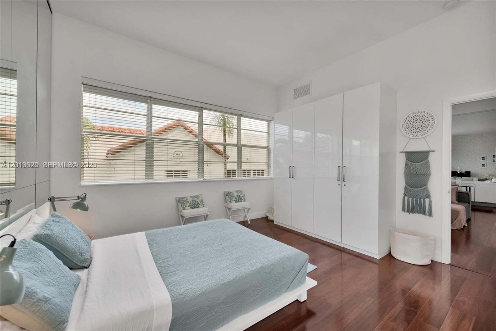 935 Euclid Ave # 7, Miami Beach FL 33139 — 19