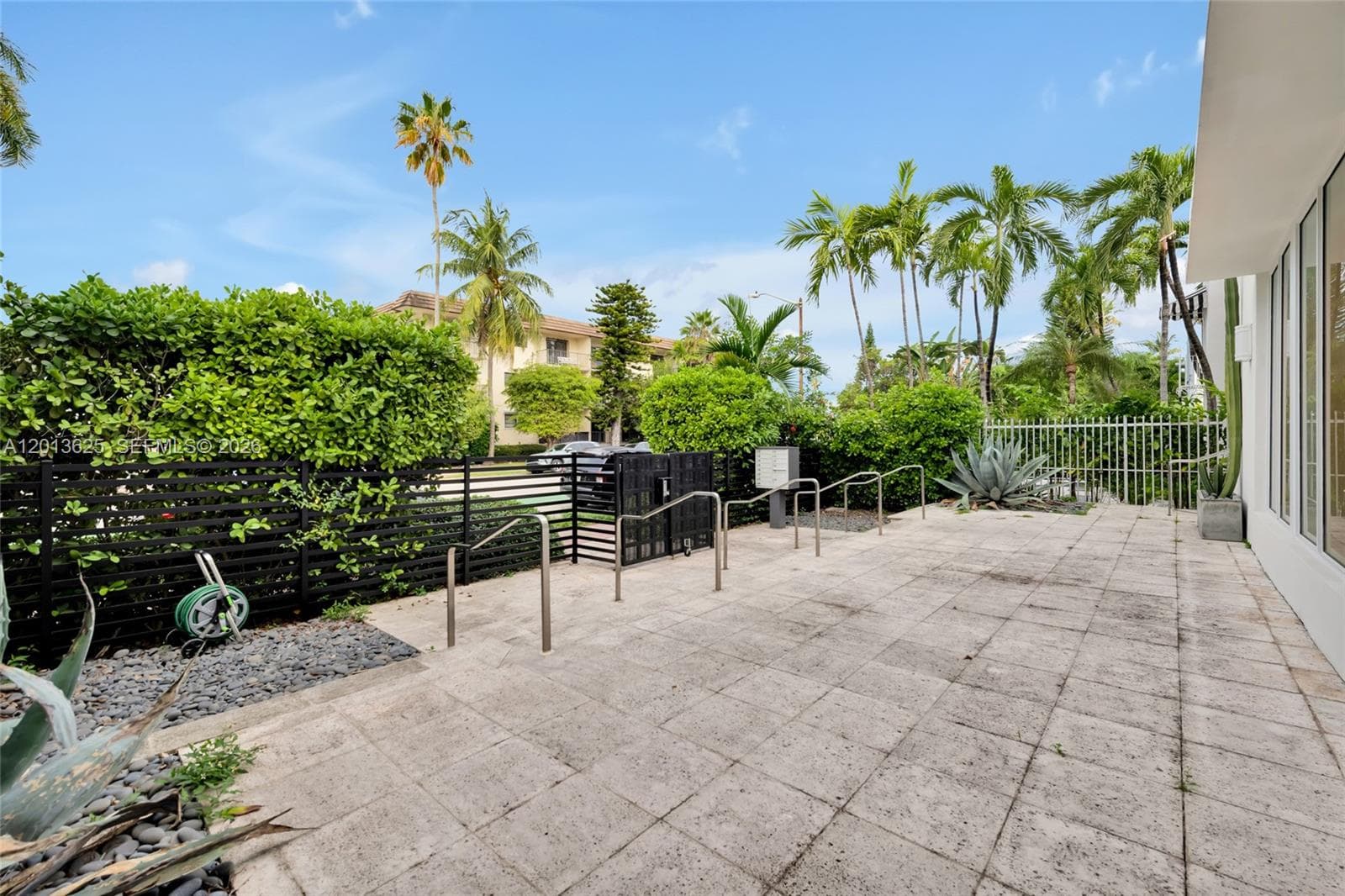 935 Euclid Ave # 7, Miami Beach FL 33139 — 4