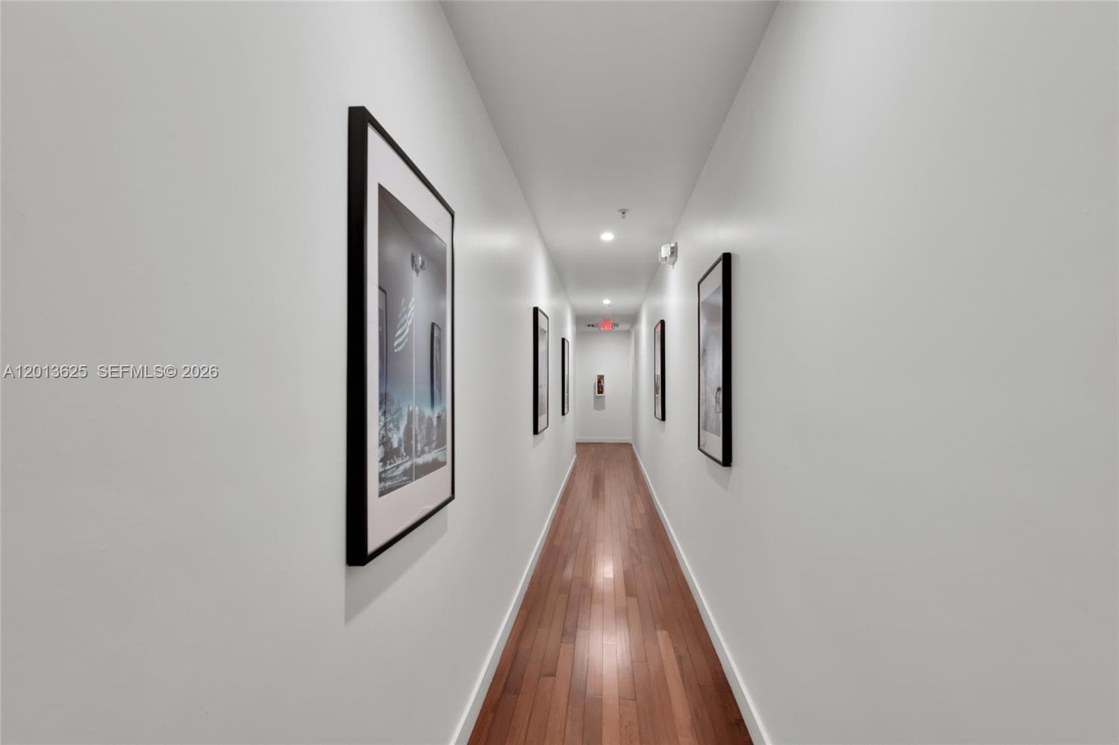 935 Euclid Ave # 7, Miami Beach FL 33139 — 8