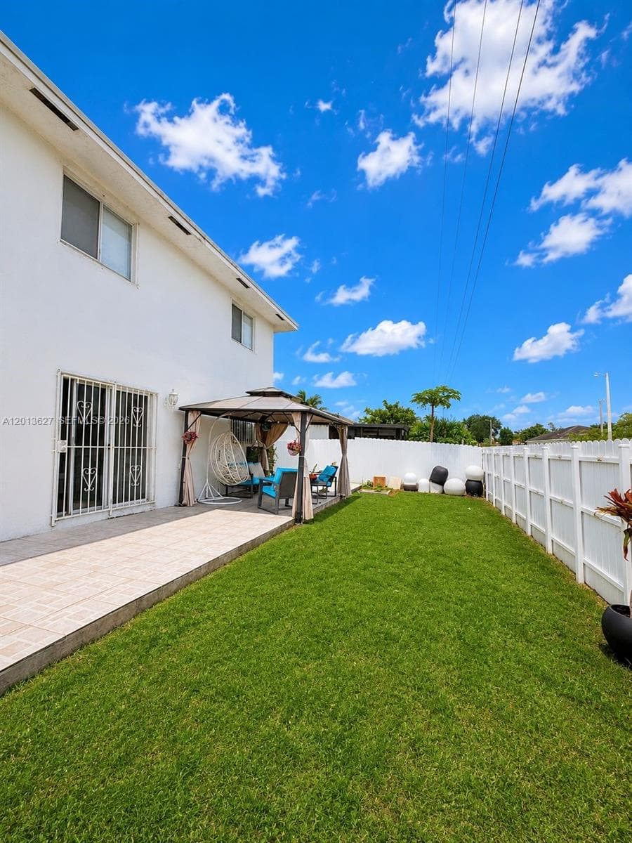 15815 SW 299th Ter, Homestead FL 33033 — 23