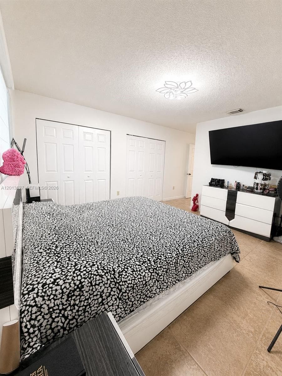 15815 SW 299th Ter, Homestead FL 33033 — 13