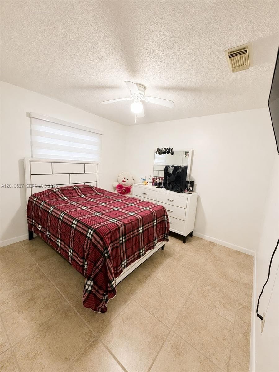 15815 SW 299th Ter, Homestead FL 33033 — 12