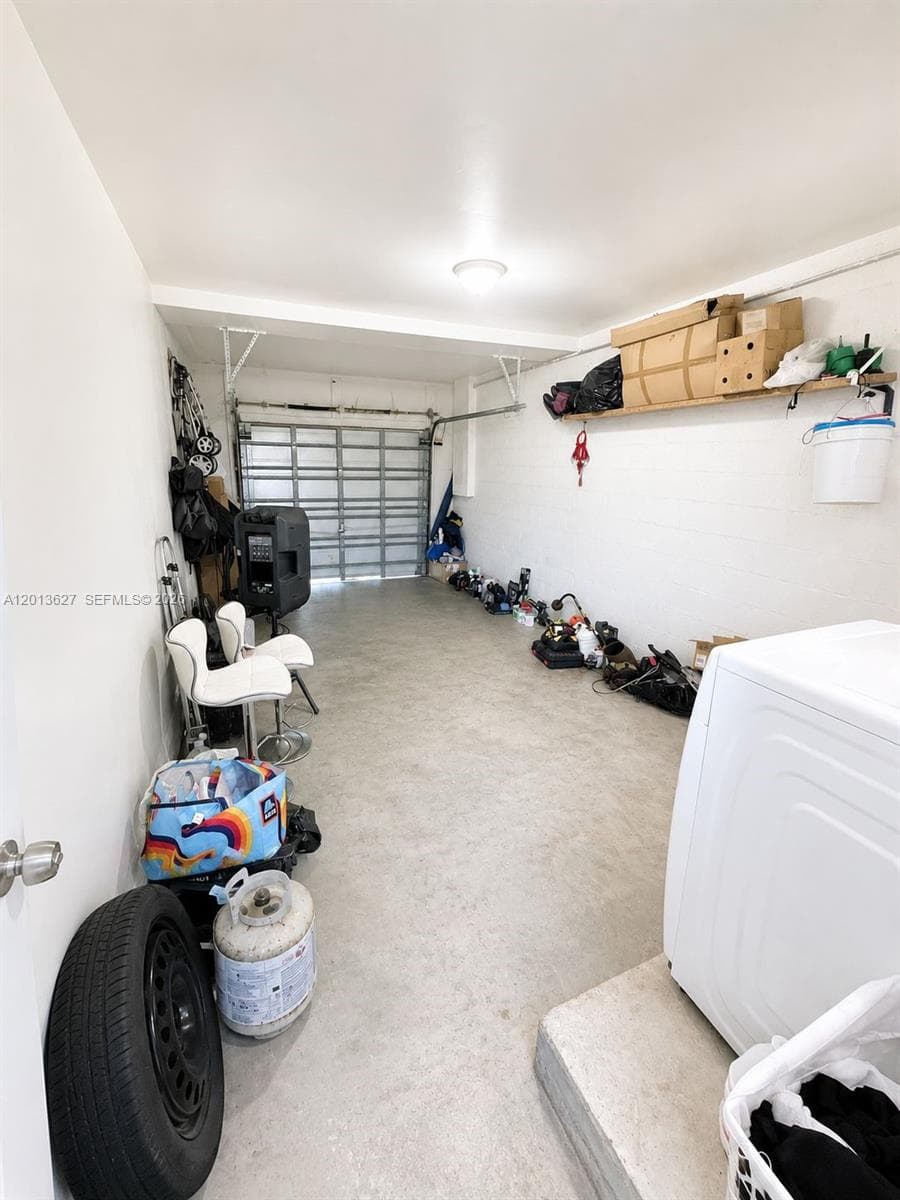 15815 SW 299th Ter, Homestead FL 33033 — 22