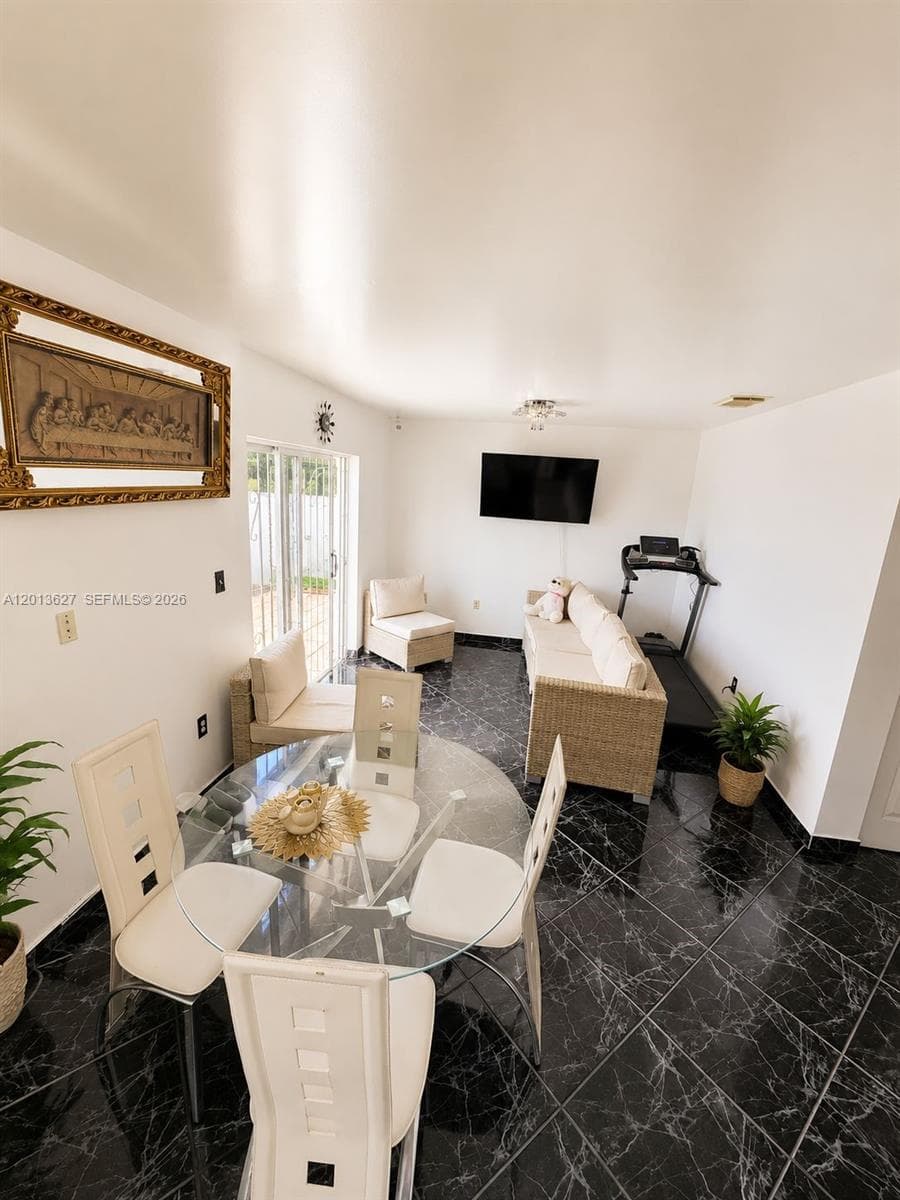 15815 SW 299th Ter, Homestead FL 33033 — 3