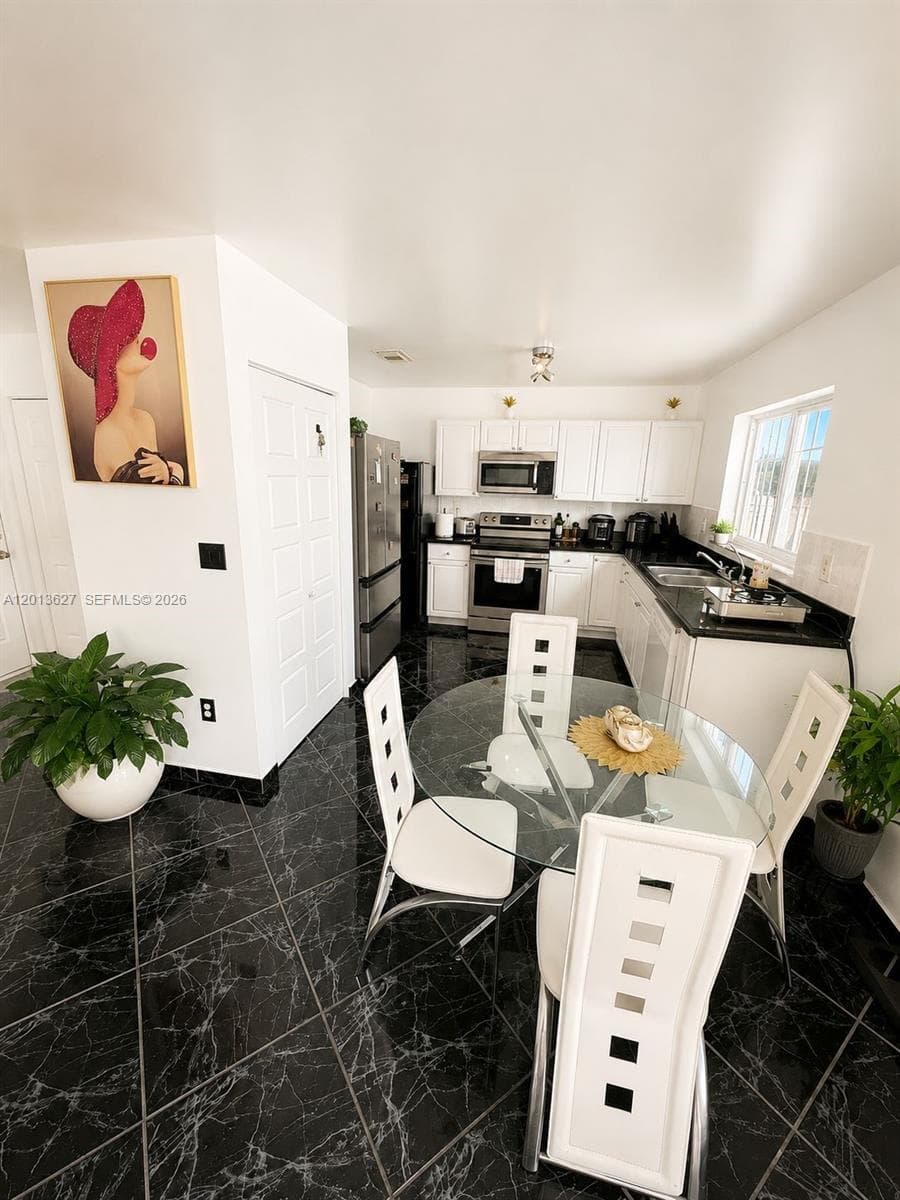 15815 SW 299th Ter, Homestead FL 33033 — 5
