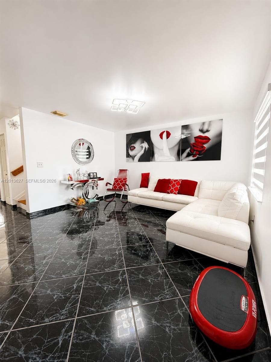 15815 SW 299th Ter, Homestead FL 33033 — 20