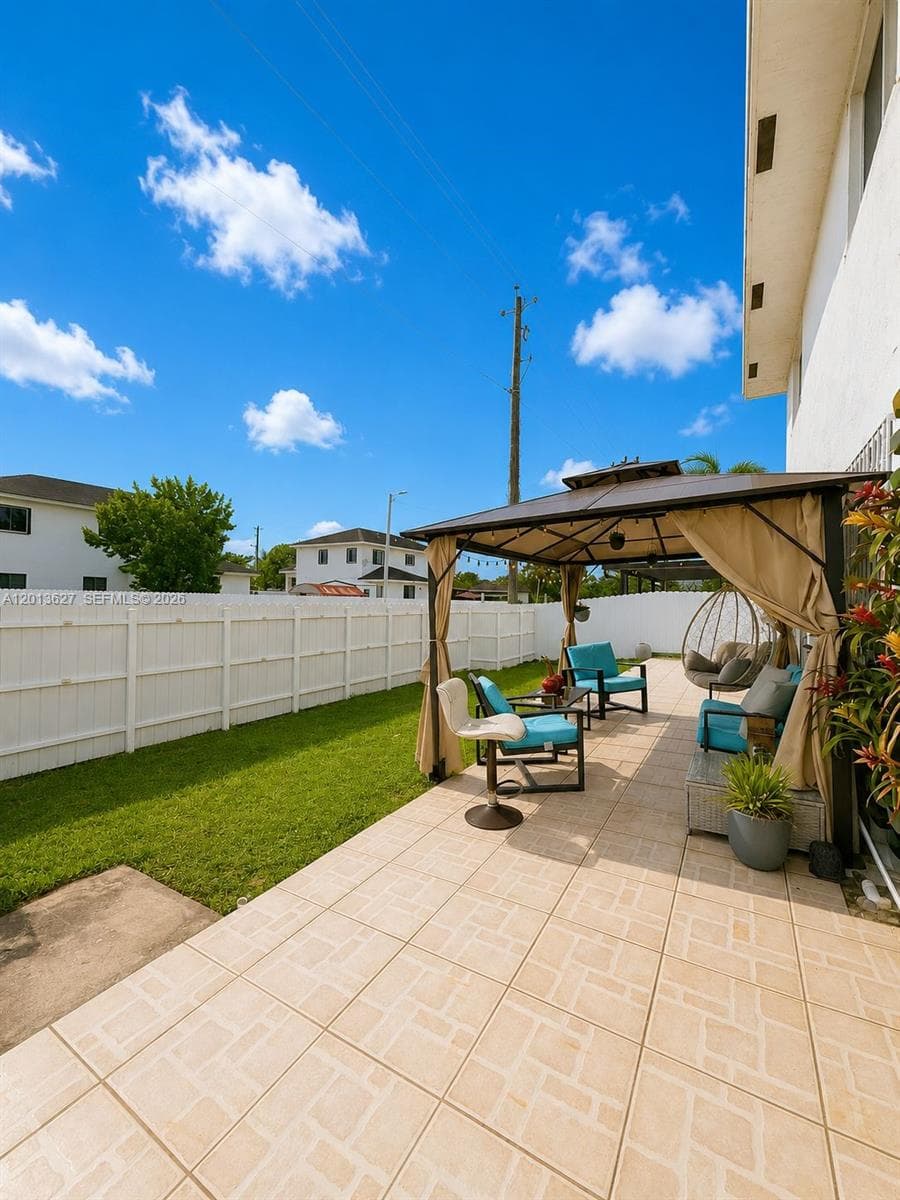 15815 SW 299th Ter, Homestead FL 33033 — 24