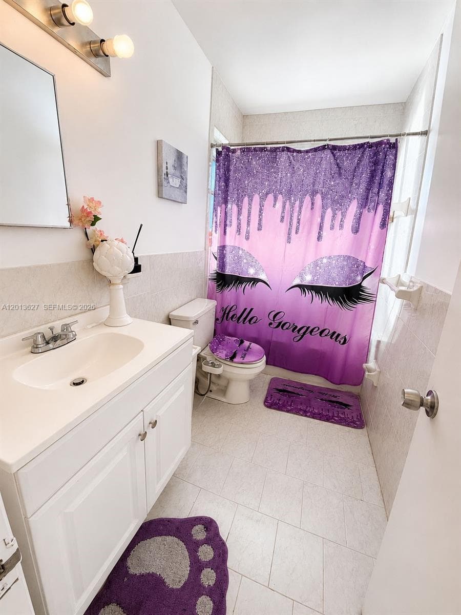 15815 SW 299th Ter, Homestead FL 33033 — 14