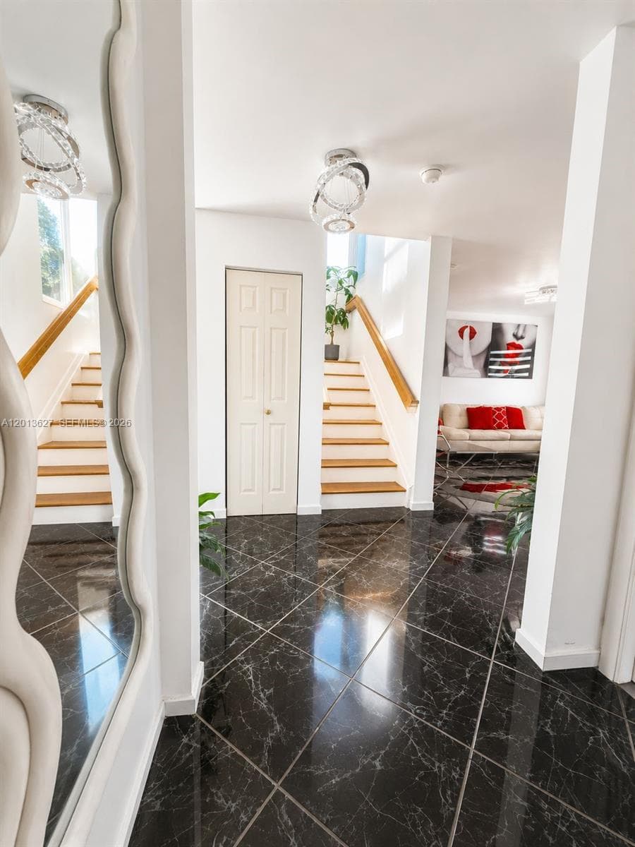 15815 SW 299th Ter, Homestead FL 33033 — 15