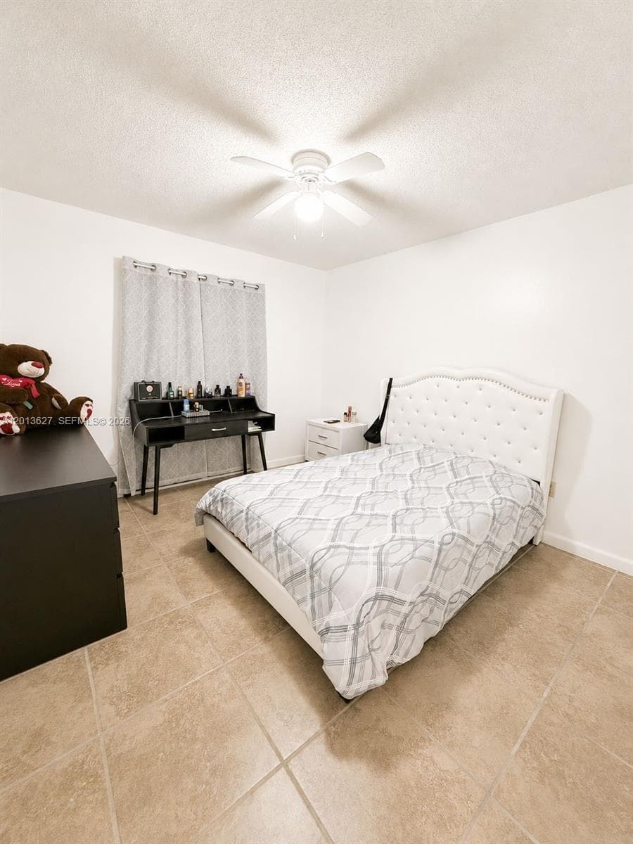 15815 SW 299th Ter, Homestead FL 33033 — 11
