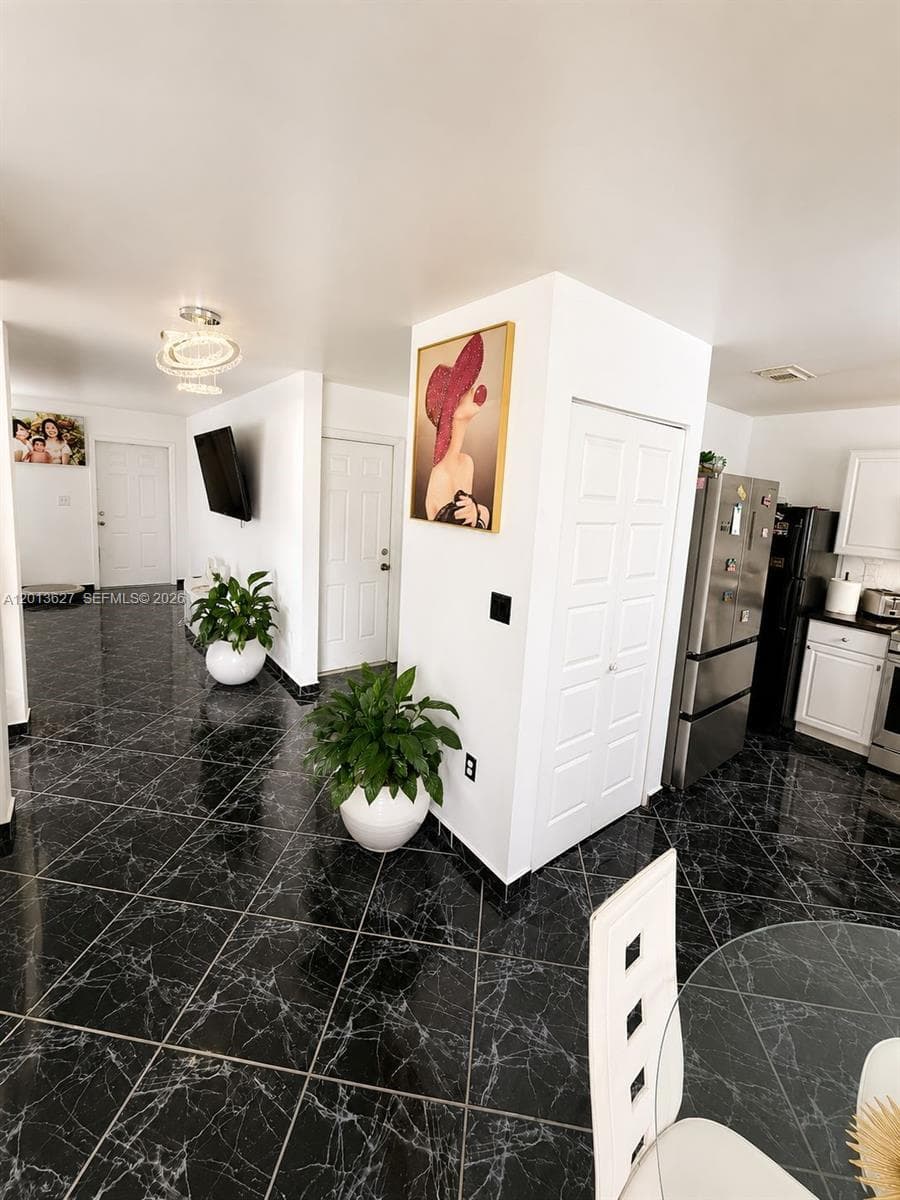 15815 SW 299th Ter, Homestead FL 33033 — 4