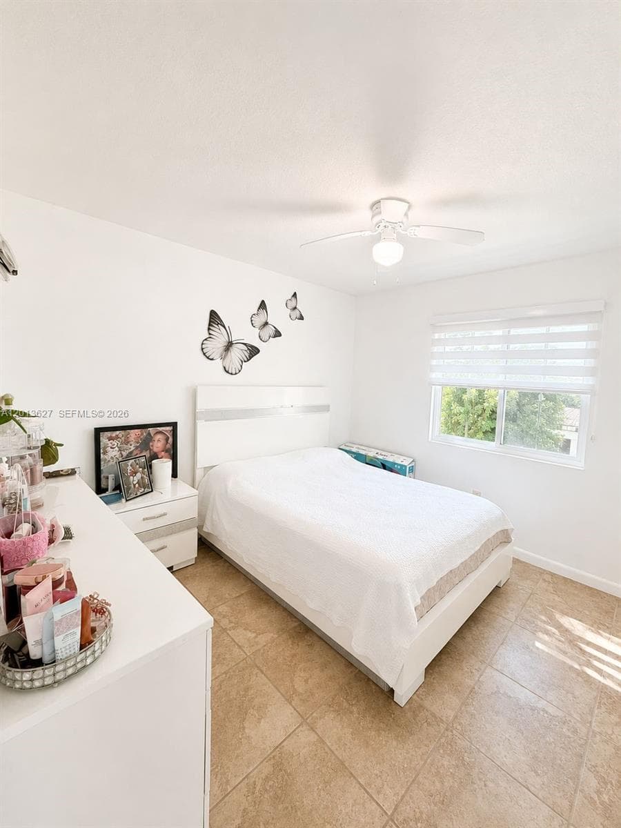 15815 SW 299th Ter, Homestead FL 33033 — 8