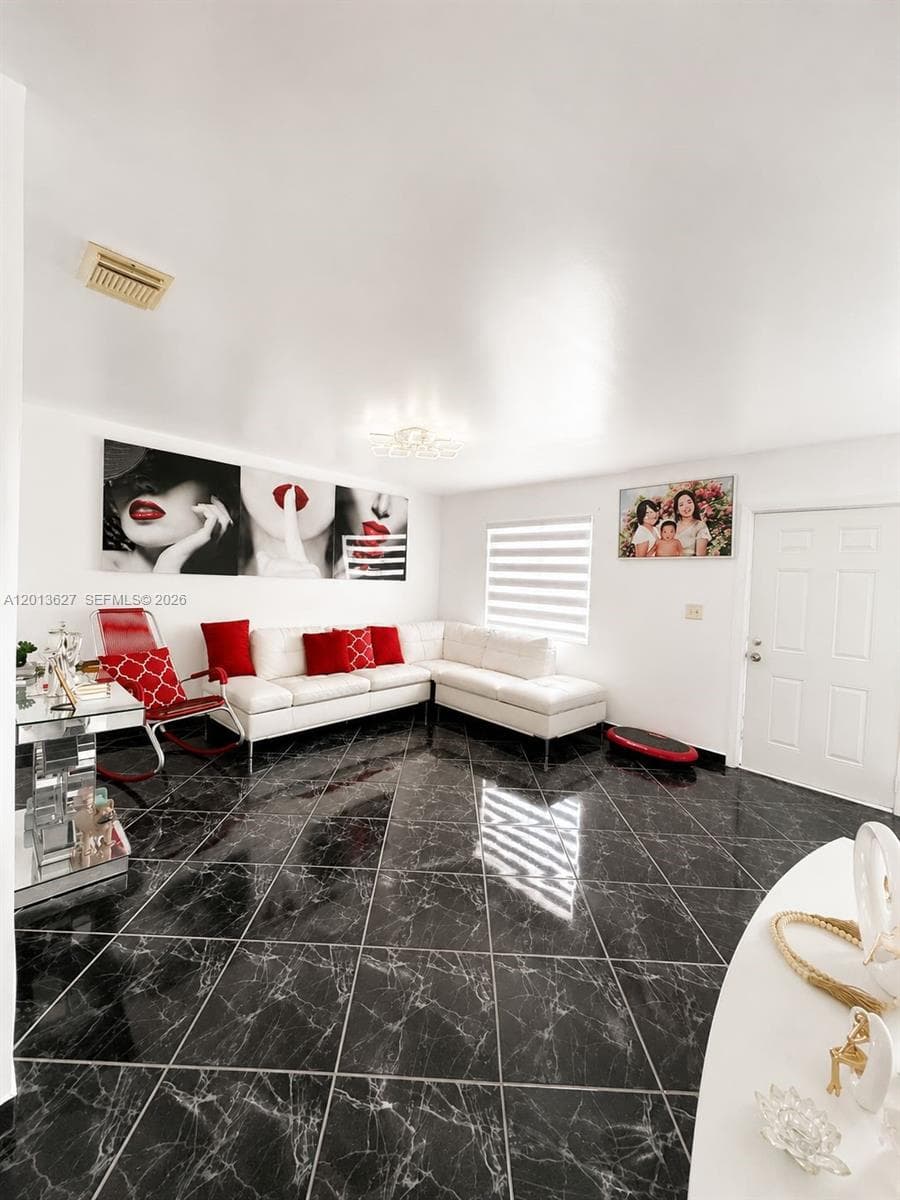 15815 SW 299th Ter, Homestead FL 33033 — 21