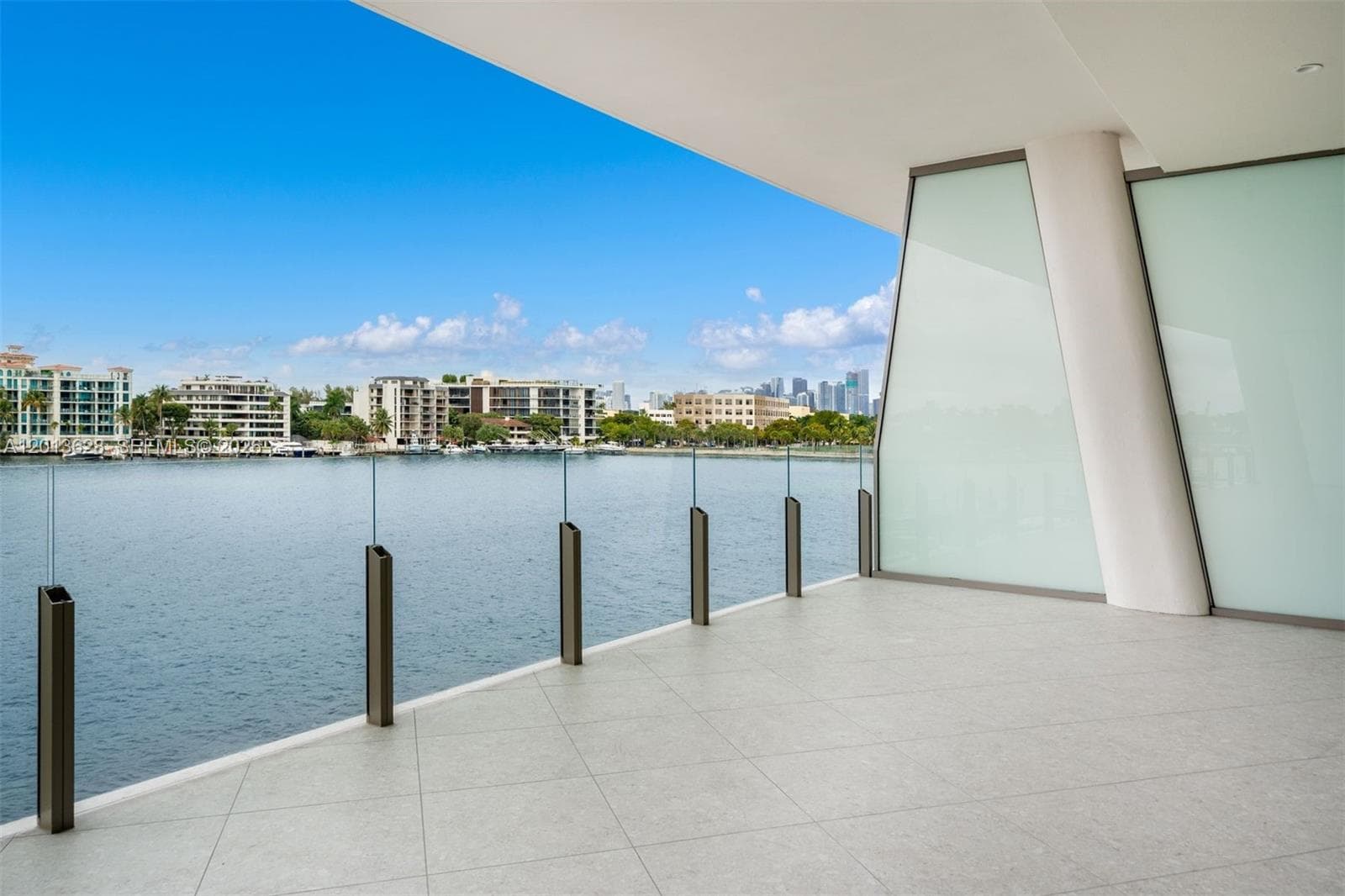 5 Grove Isle Dr # S302, Coconut Grove FL 33133 — 6
