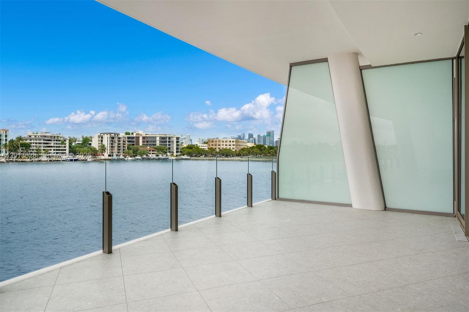 5 Grove Isle Dr # S302, Coconut Grove FL 33133 — 7