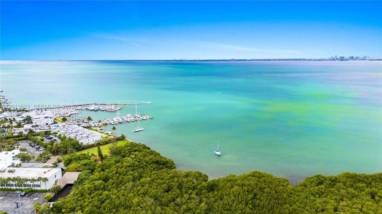 101 Ocean Lane Dr # 209, Key Biscayne FL 33149 — 62