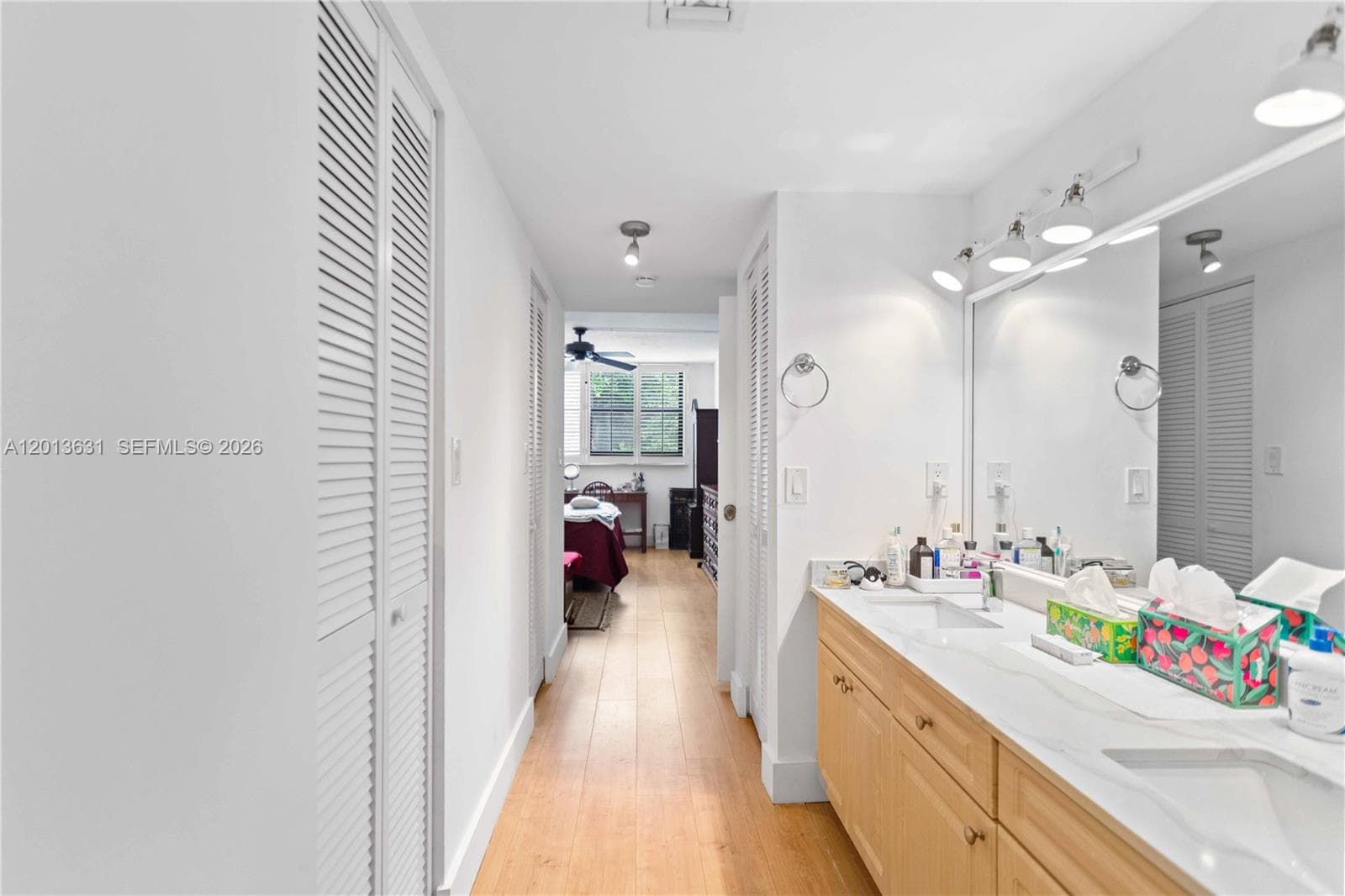 101 Ocean Lane Dr # 209, Key Biscayne FL 33149 — 23