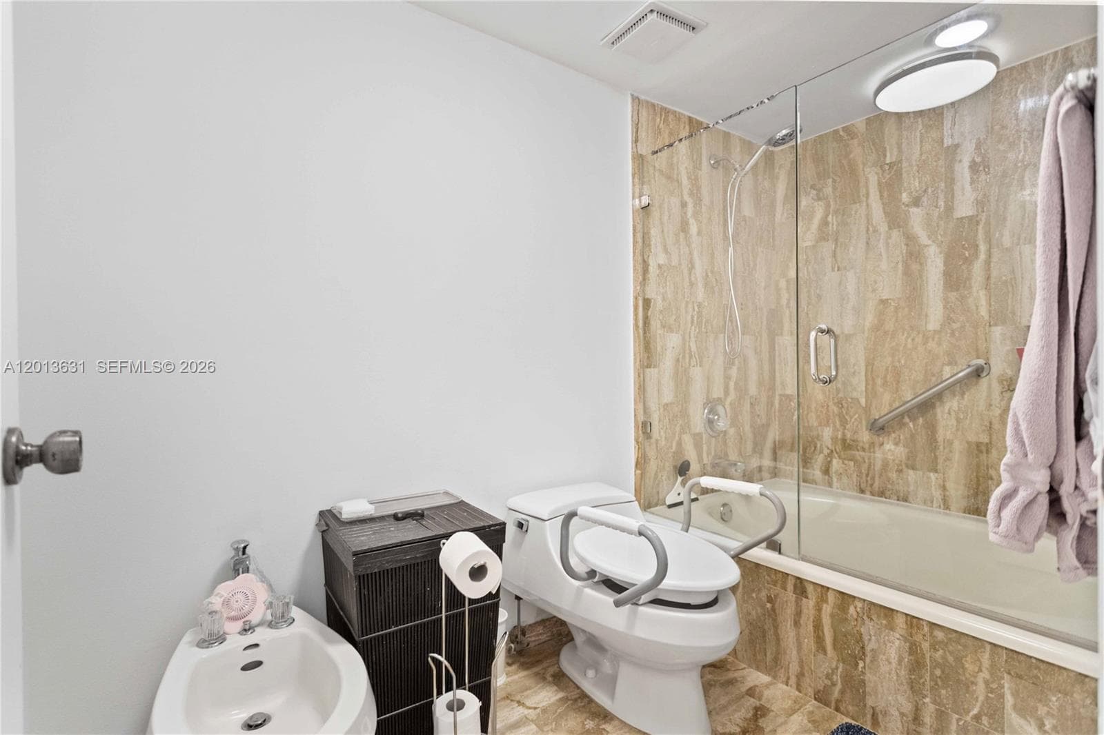 101 Ocean Lane Dr # 209, Key Biscayne FL 33149 — 27