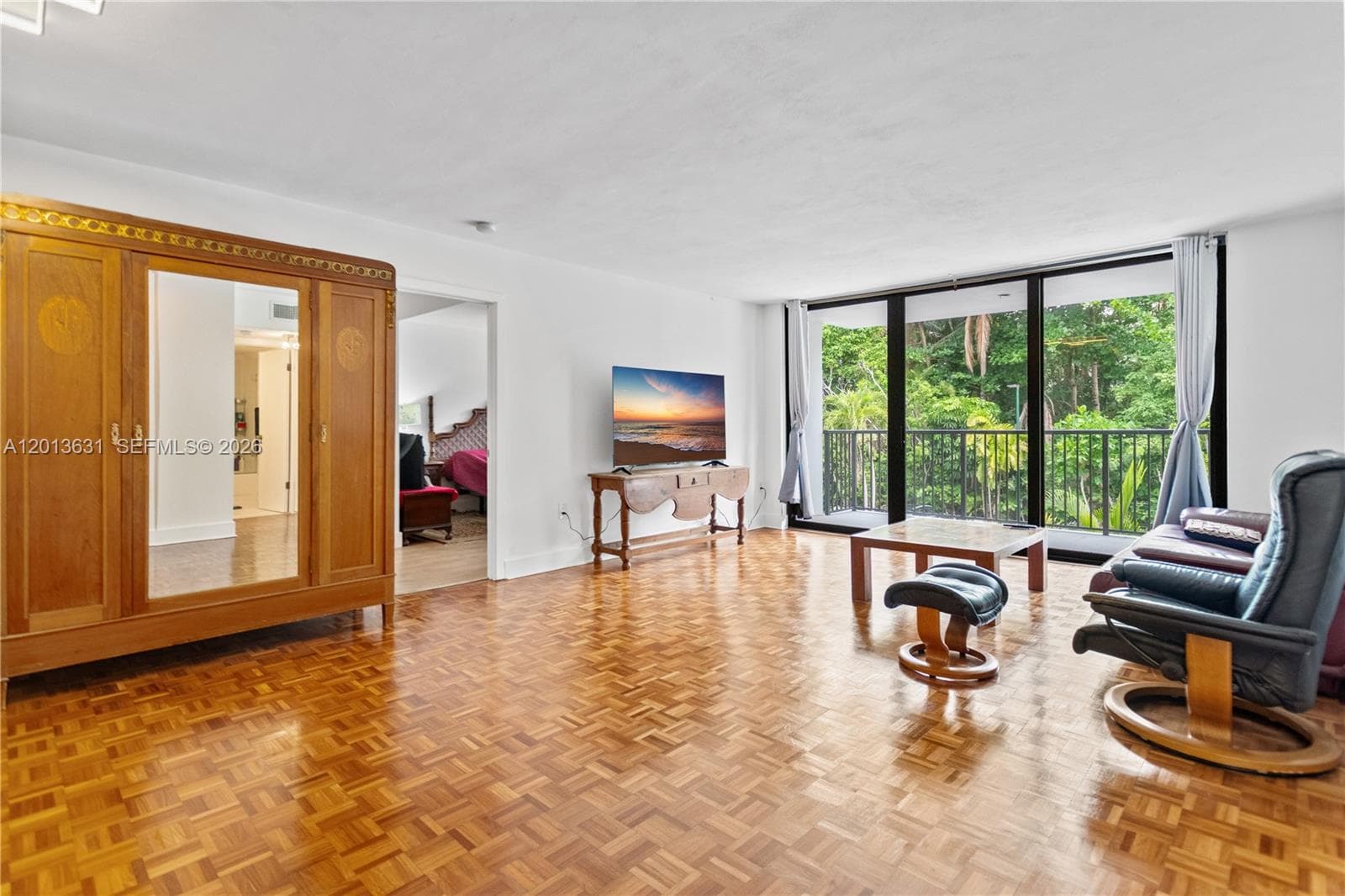 101 Ocean Lane Dr # 209, Key Biscayne FL 33149 — 6
