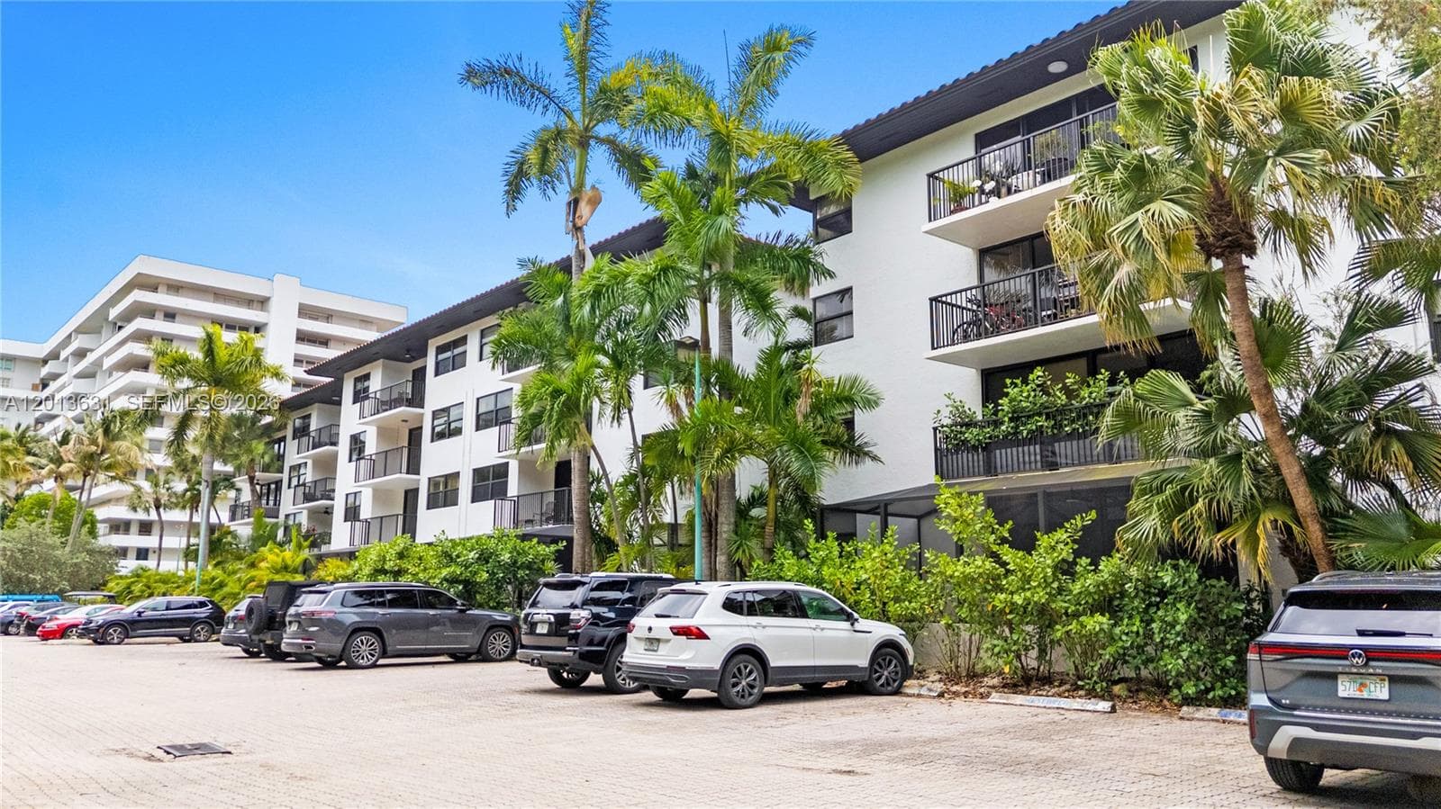 101 Ocean Lane Dr # 209, Key Biscayne FL 33149 — 56