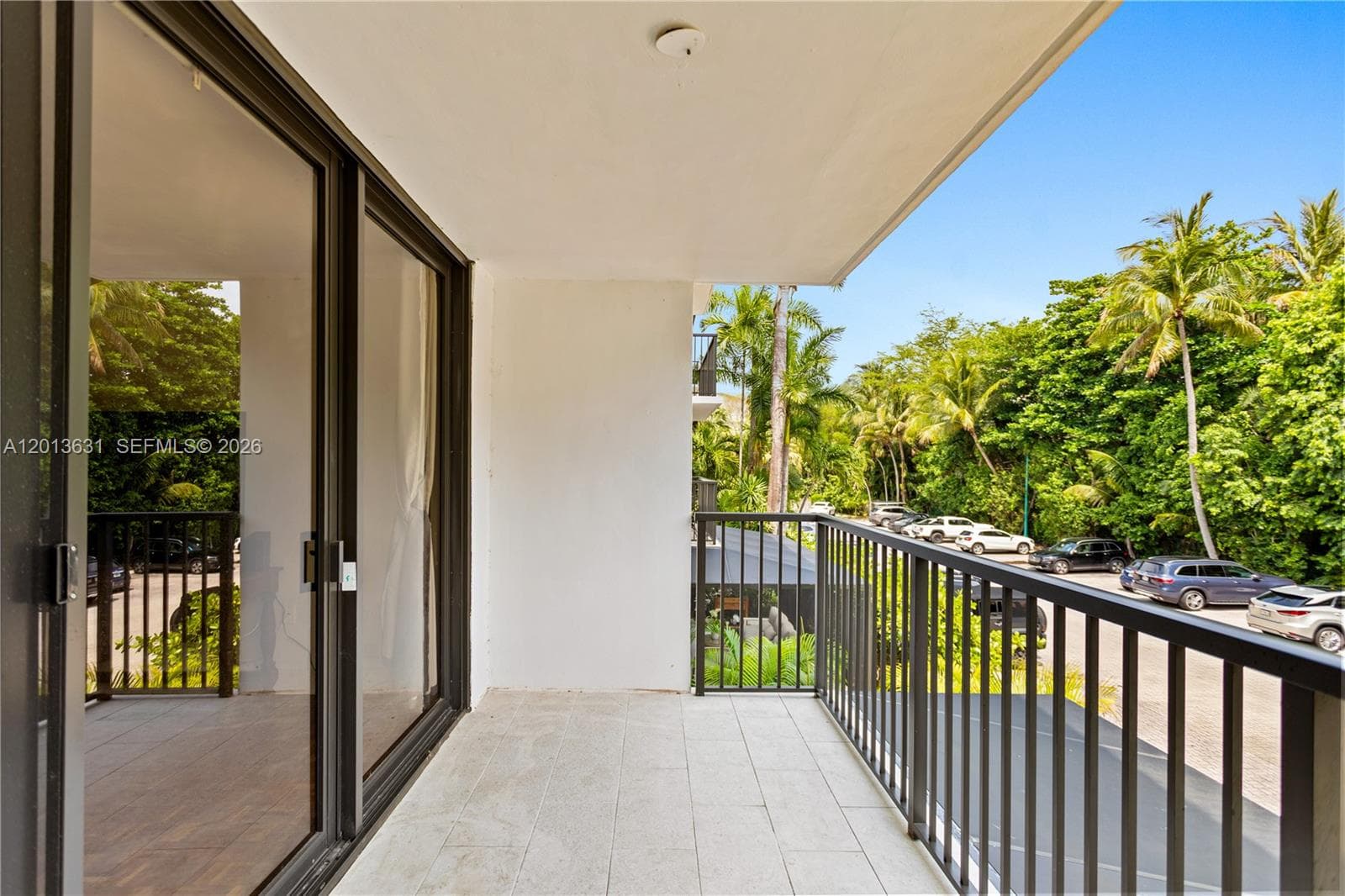 101 Ocean Lane Dr # 209, Key Biscayne FL 33149 — 42