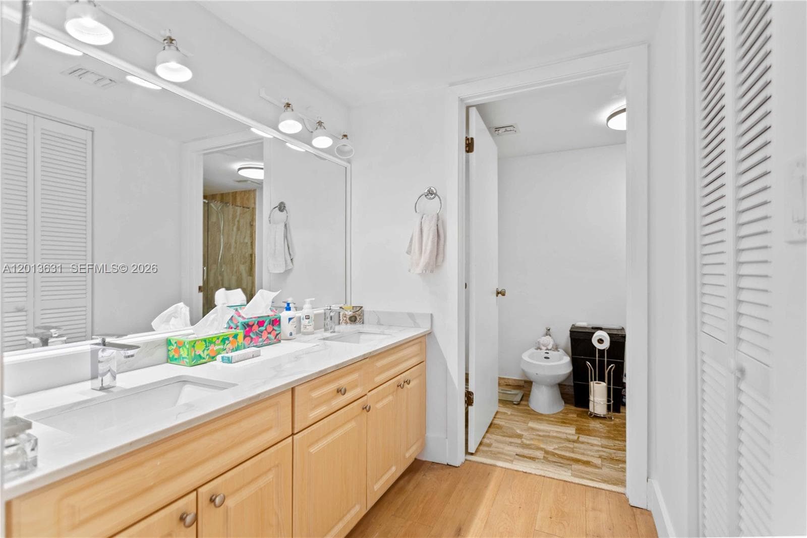 101 Ocean Lane Dr # 209, Key Biscayne FL 33149 — 17
