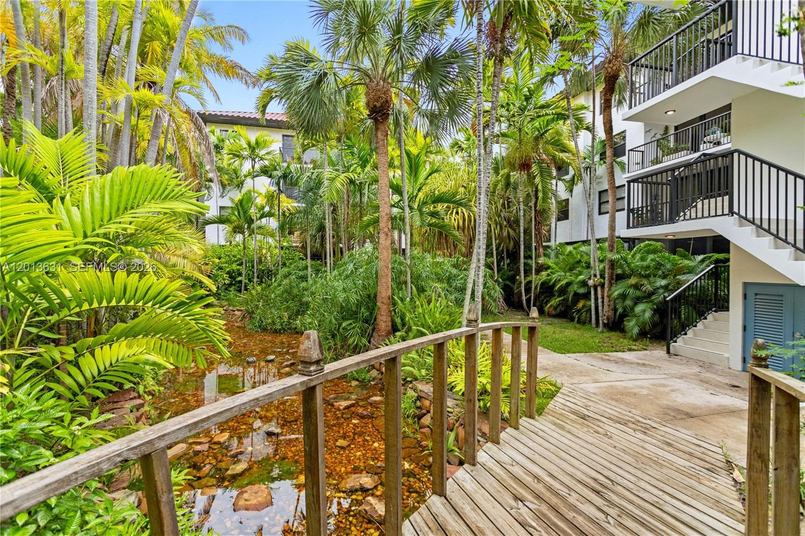101 Ocean Lane Dr # 209, Key Biscayne FL 33149 — 47