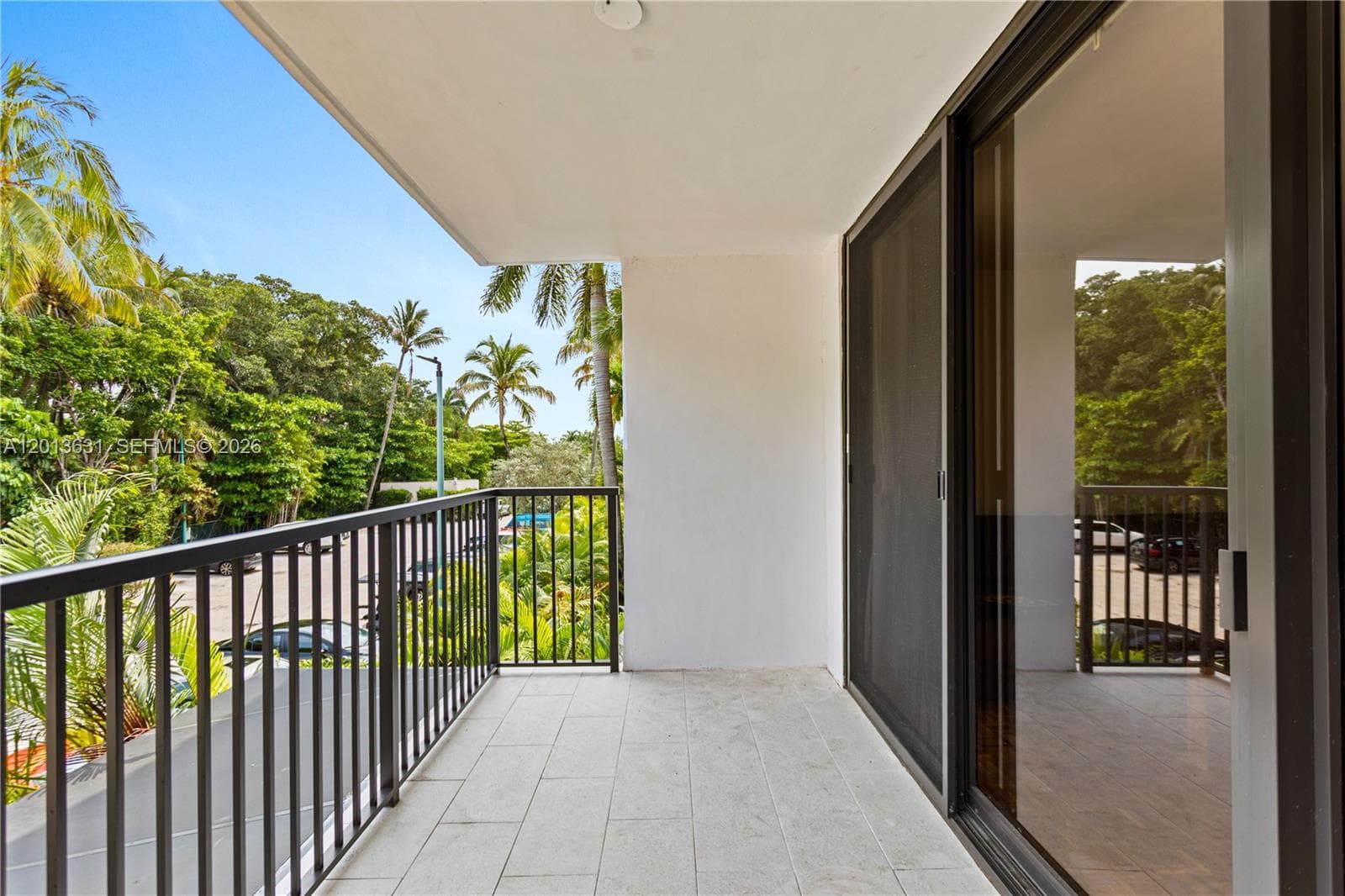 101 Ocean Lane Dr # 209, Key Biscayne FL 33149 — 43