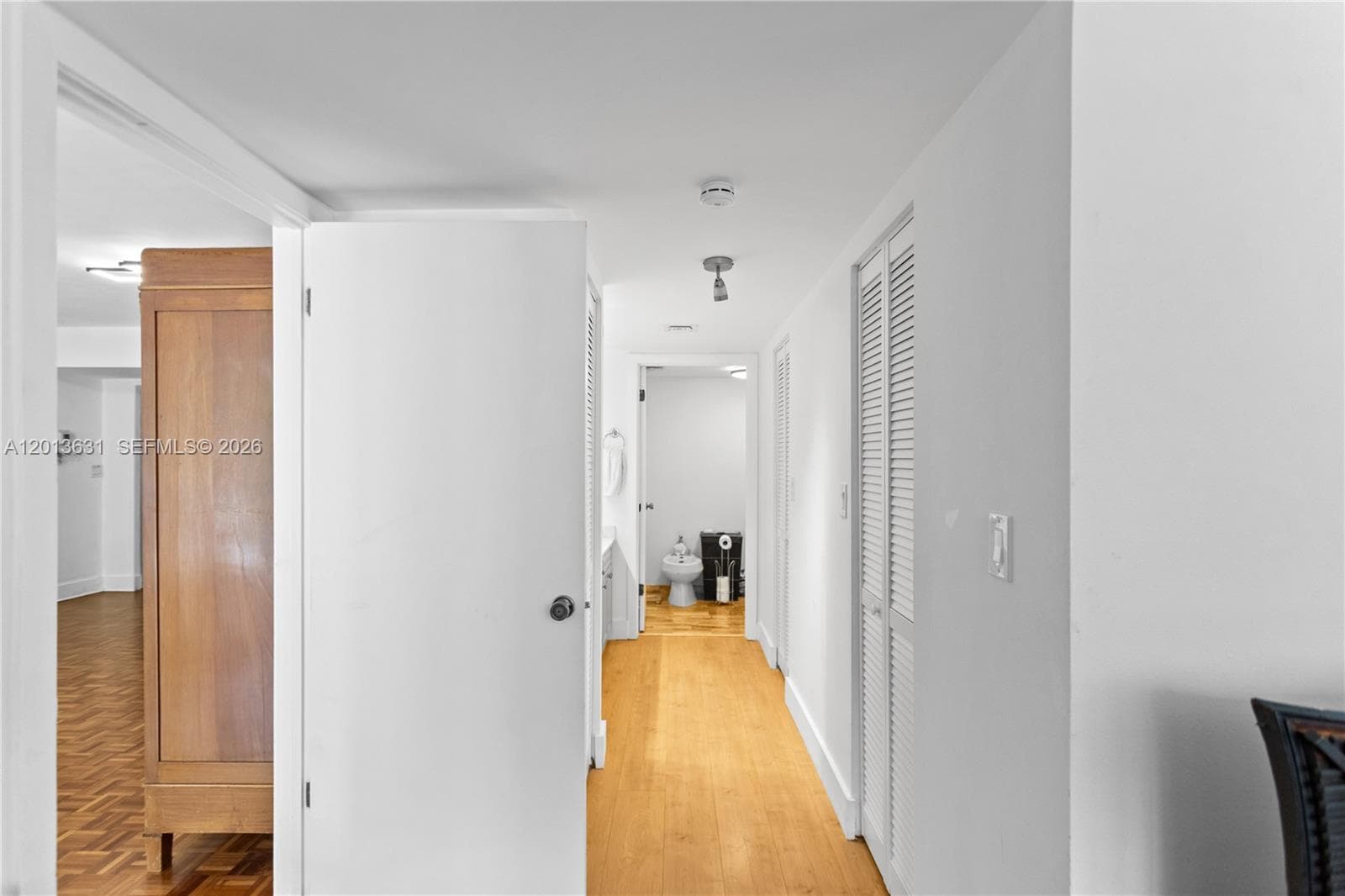 101 Ocean Lane Dr # 209, Key Biscayne FL 33149 — 16