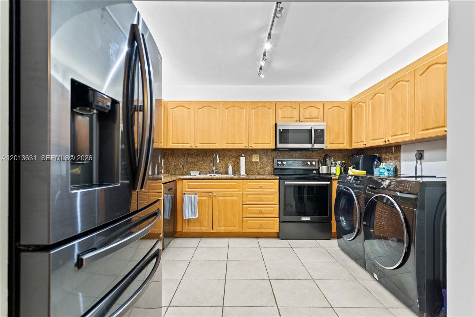 101 Ocean Lane Dr # 209, Key Biscayne FL 33149 — 12