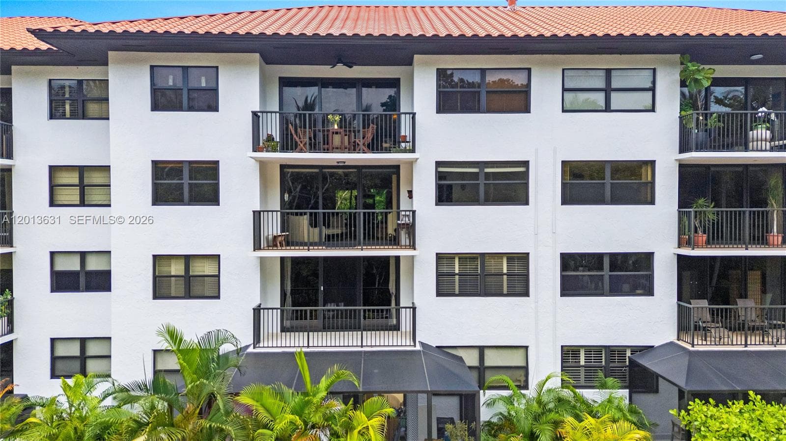 101 Ocean Lane Dr # 209, Key Biscayne FL 33149 — 57