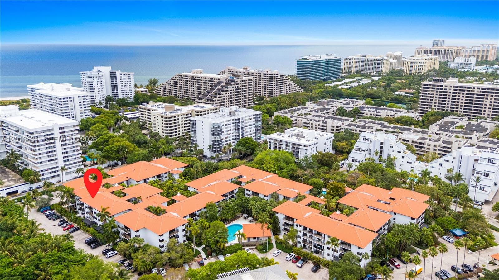 101 Ocean Lane Dr # 209, Key Biscayne FL 33149 — 53