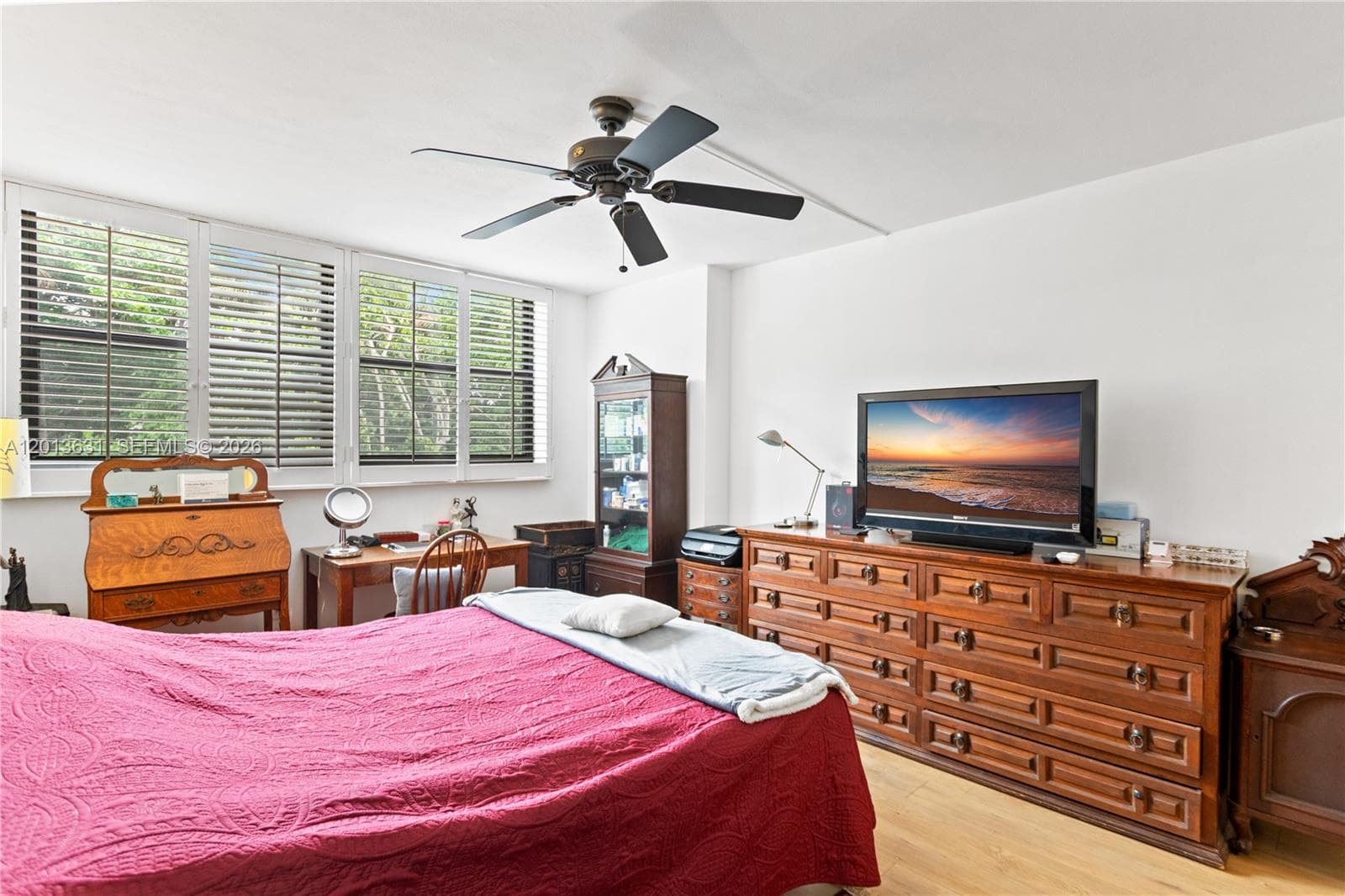 101 Ocean Lane Dr # 209, Key Biscayne FL 33149 — 22