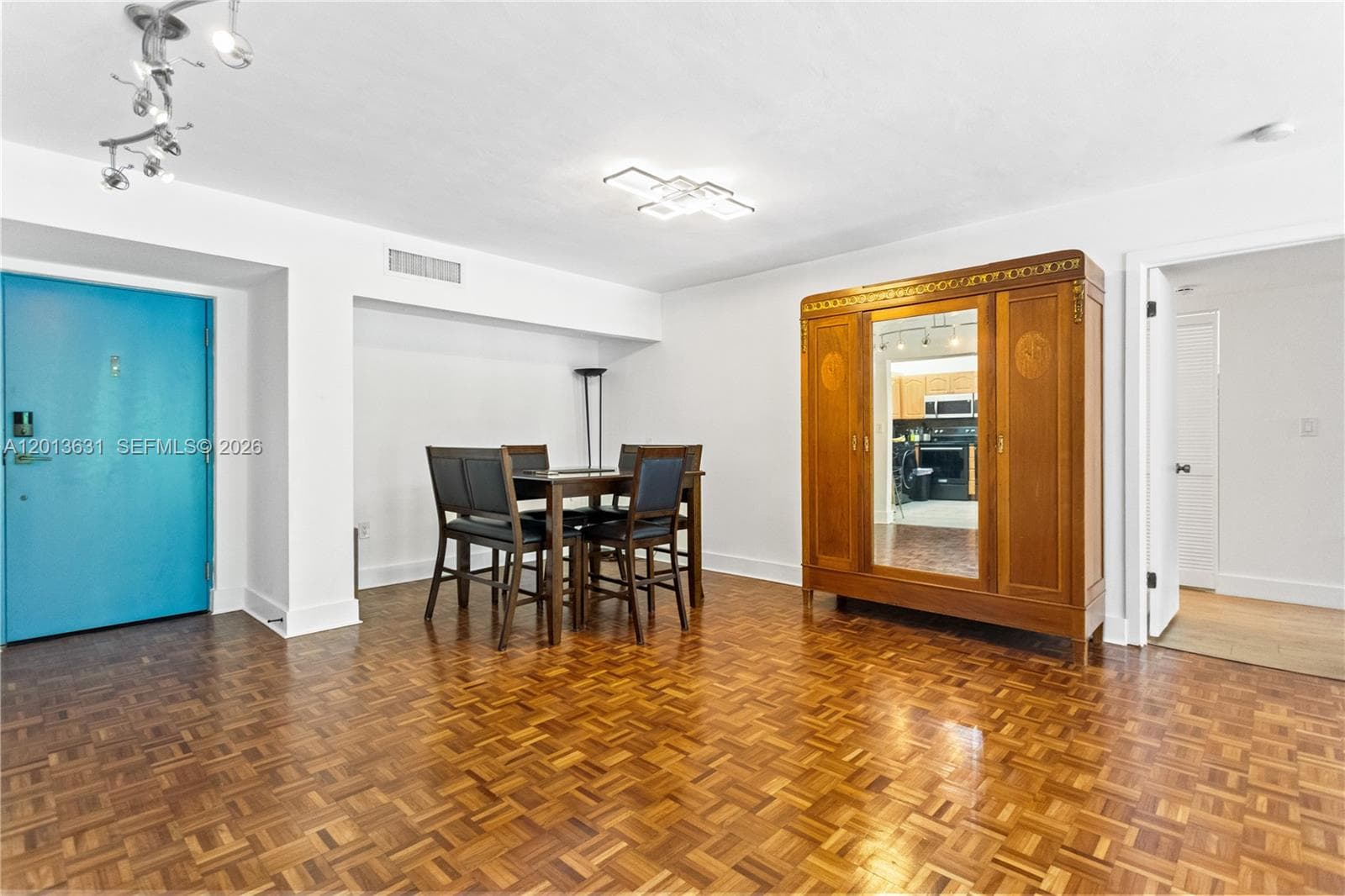 101 Ocean Lane Dr # 209, Key Biscayne FL 33149 — 7