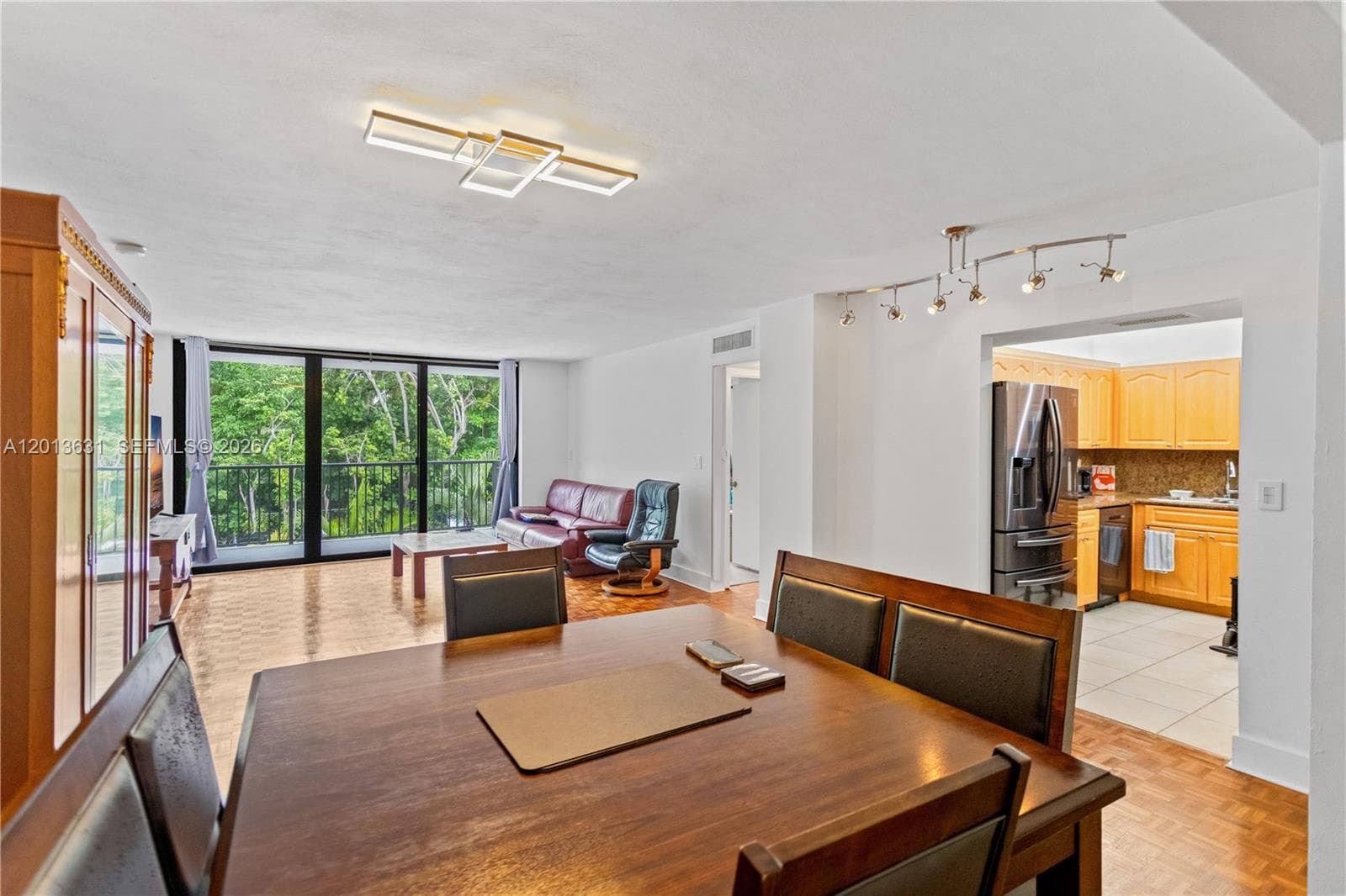 101 Ocean Lane Dr # 209, Key Biscayne FL 33149 — 3