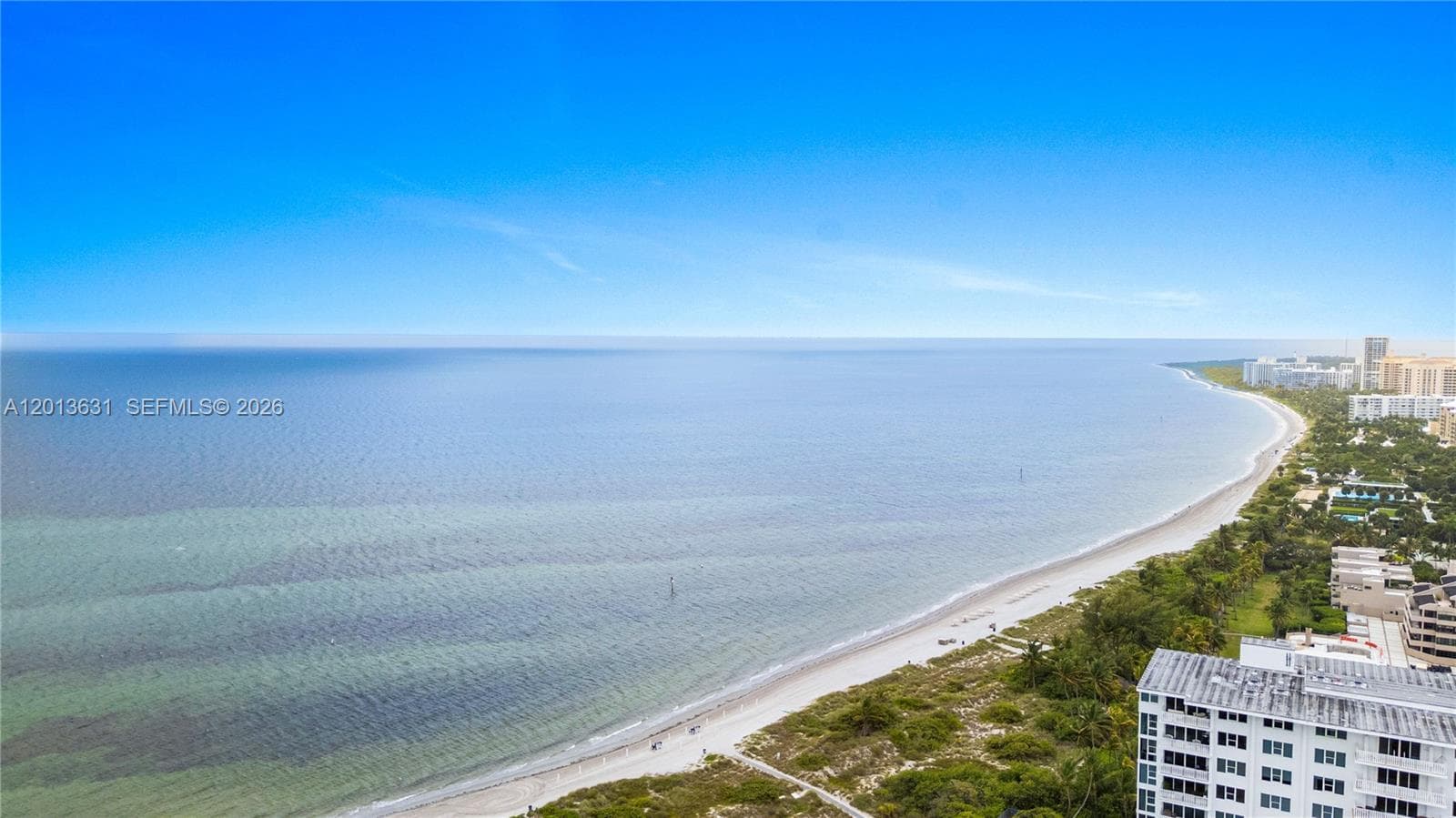 101 Ocean Lane Dr # 209, Key Biscayne FL 33149 — 63
