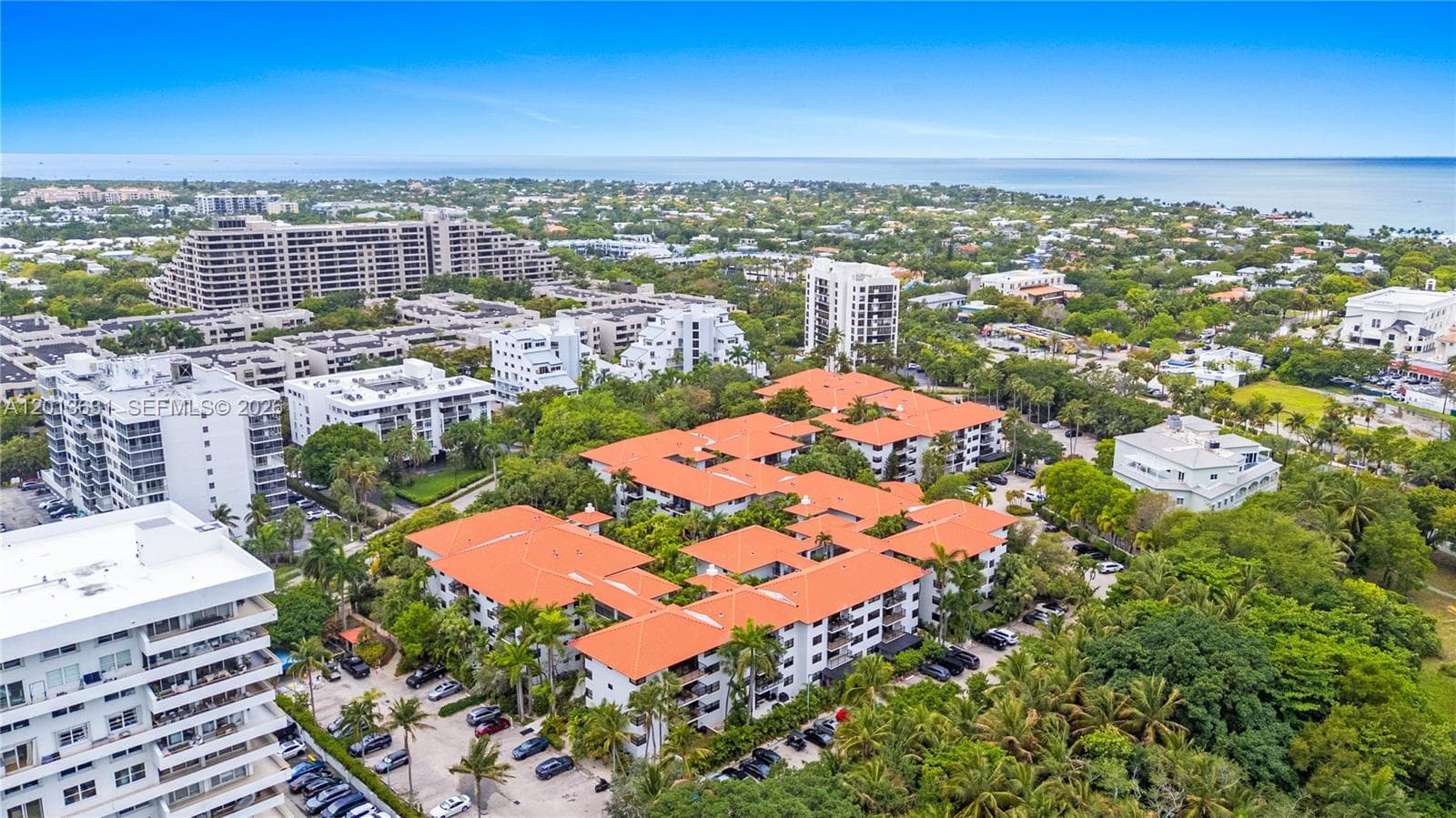 101 Ocean Lane Dr # 209, Key Biscayne FL 33149 — 66