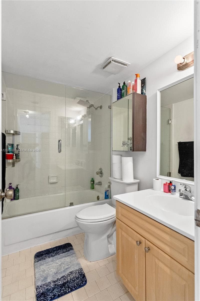 101 Ocean Lane Dr # 209, Key Biscayne FL 33149 — 36