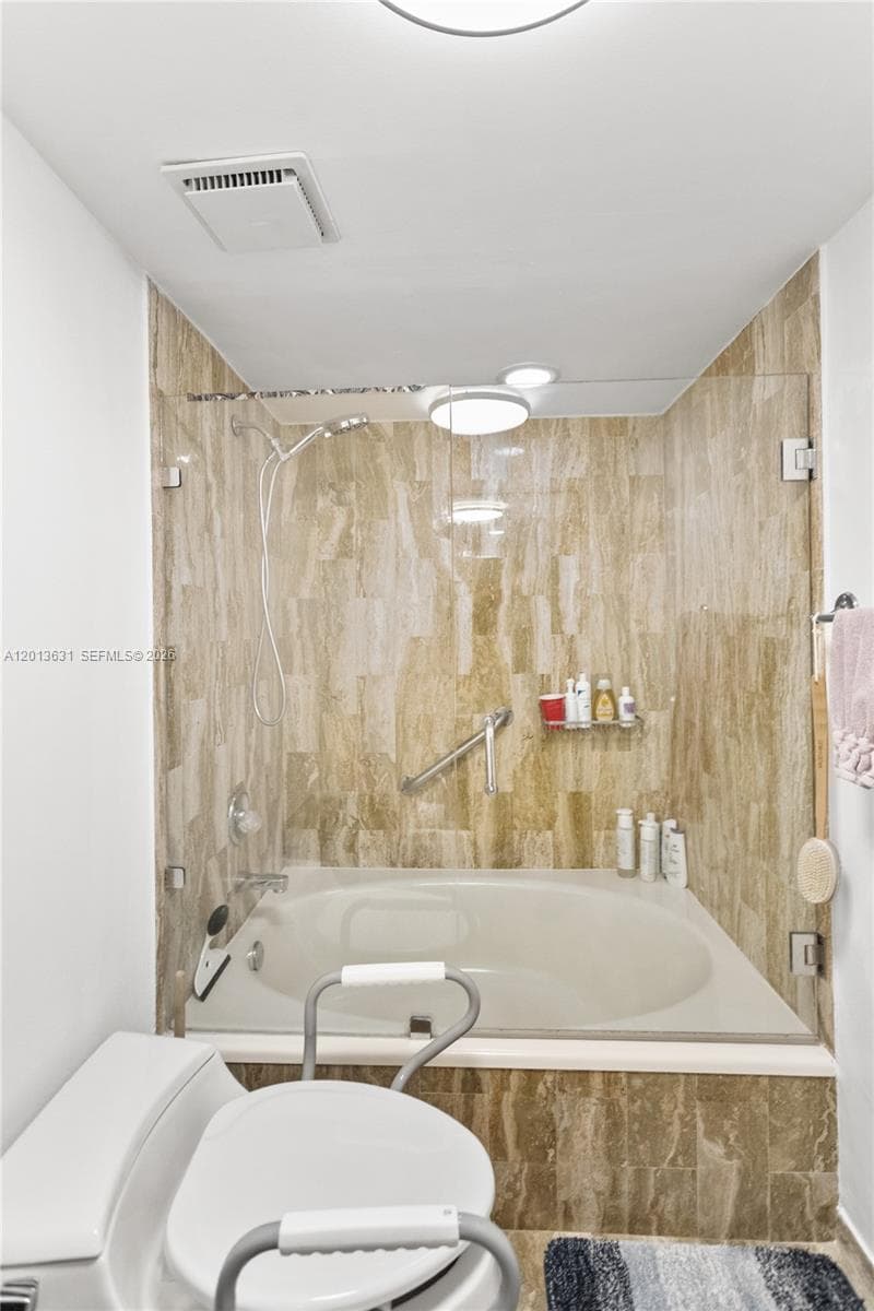 101 Ocean Lane Dr # 209, Key Biscayne FL 33149 — 28