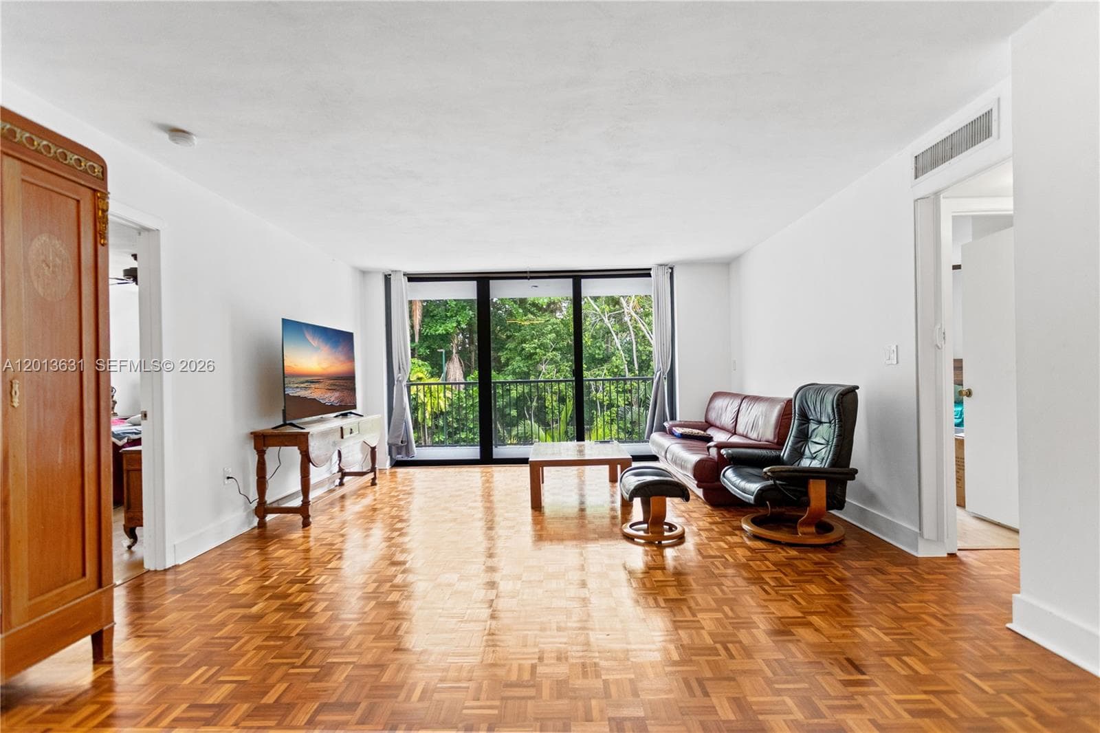 101 Ocean Lane Dr # 209, Key Biscayne FL 33149 — 5