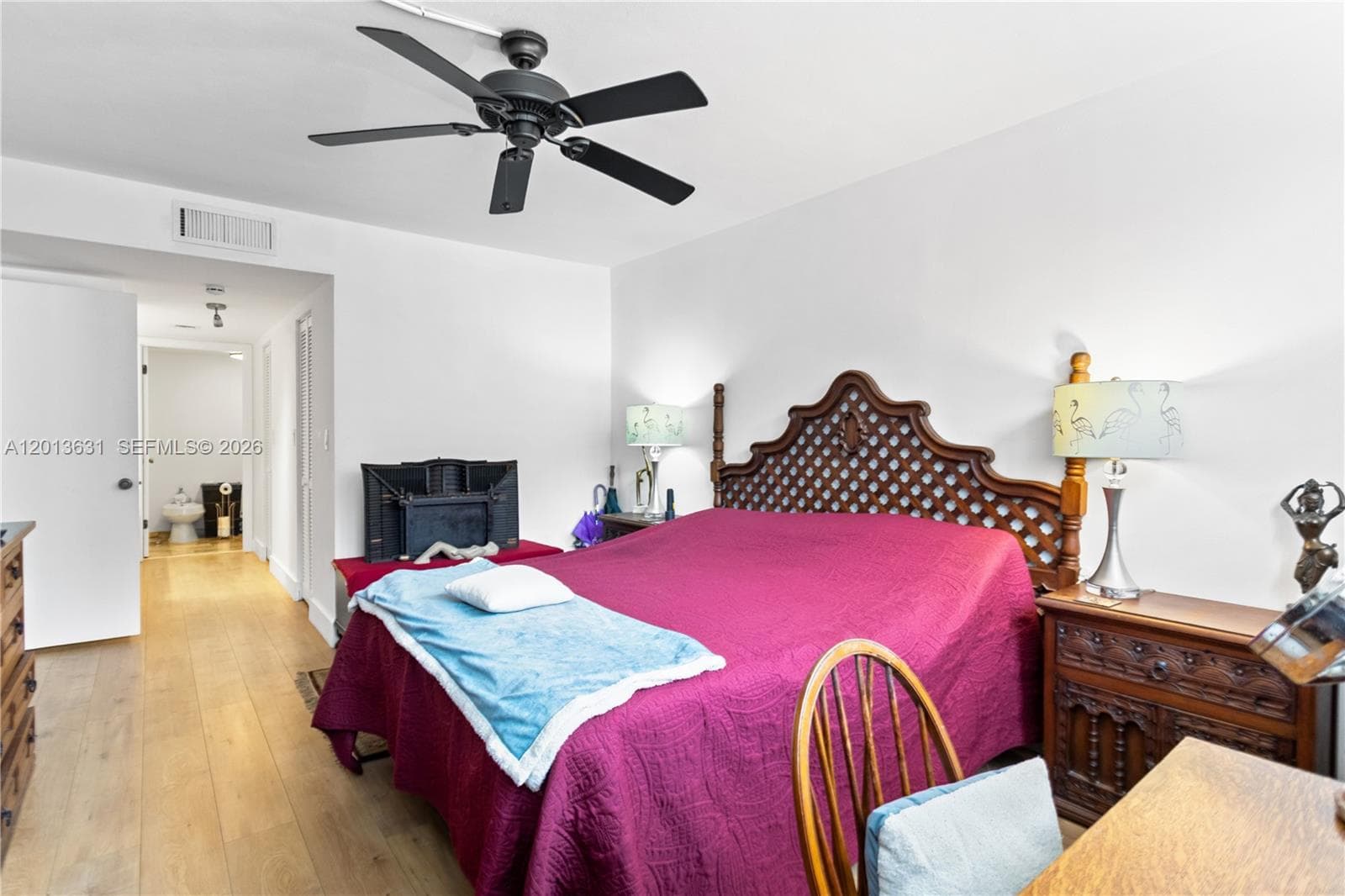 101 Ocean Lane Dr # 209, Key Biscayne FL 33149 — 20