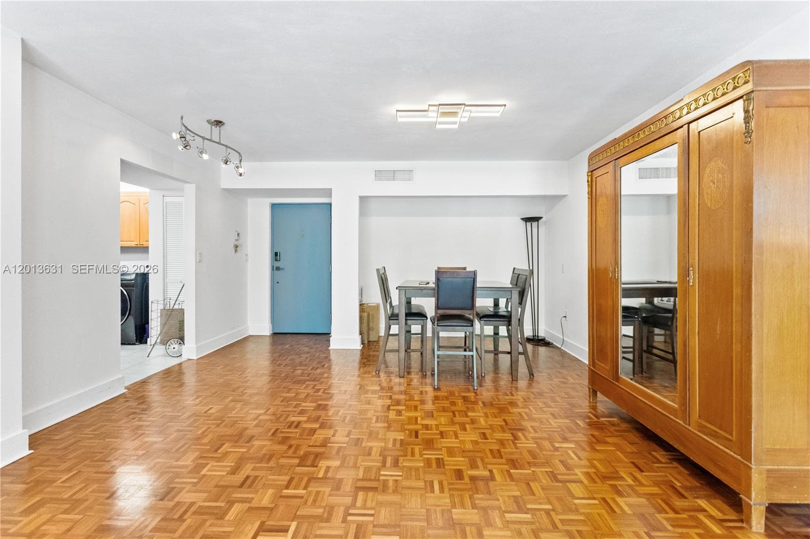 101 Ocean Lane Dr # 209, Key Biscayne FL 33149 — 9