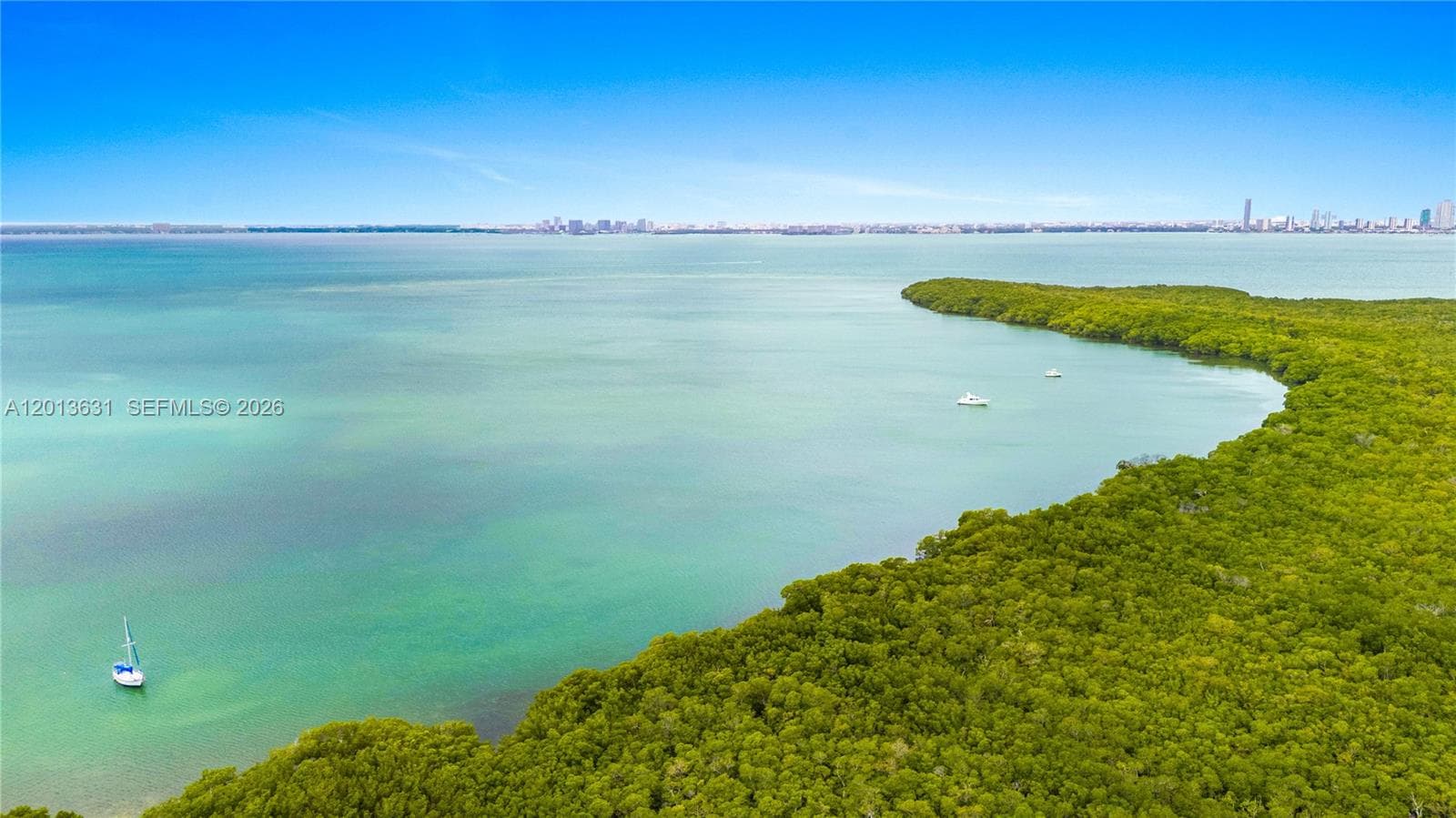 101 Ocean Lane Dr # 209, Key Biscayne FL 33149 — 61