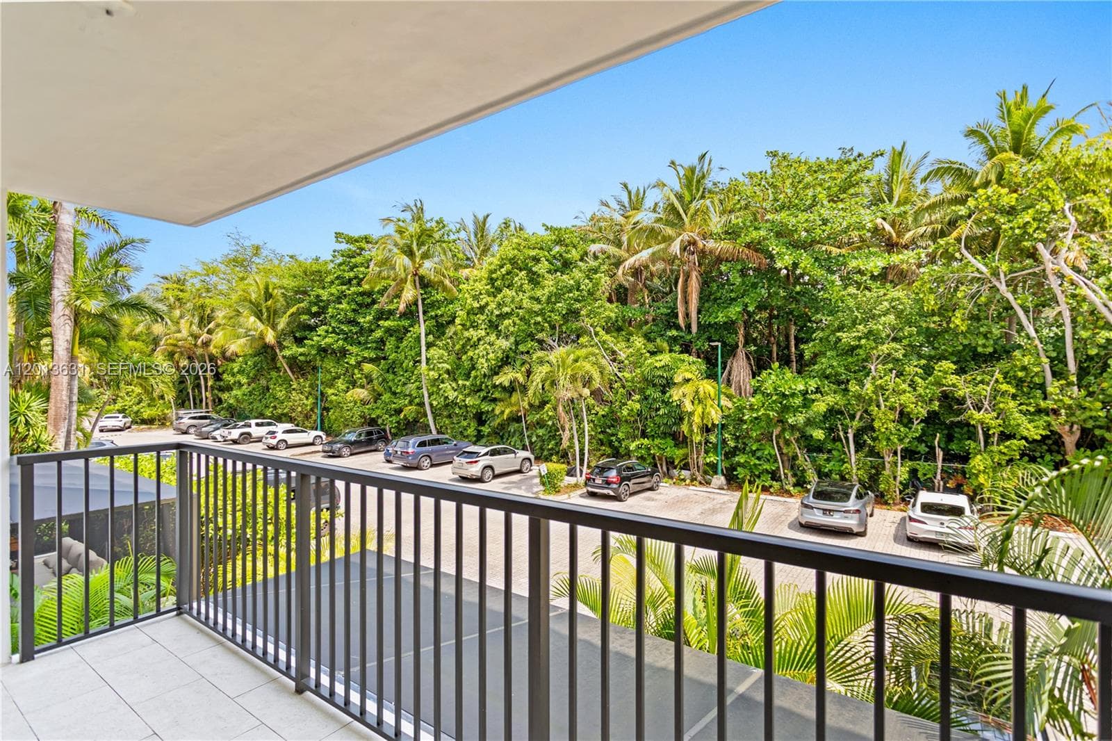 101 Ocean Lane Dr # 209, Key Biscayne FL 33149 — 38