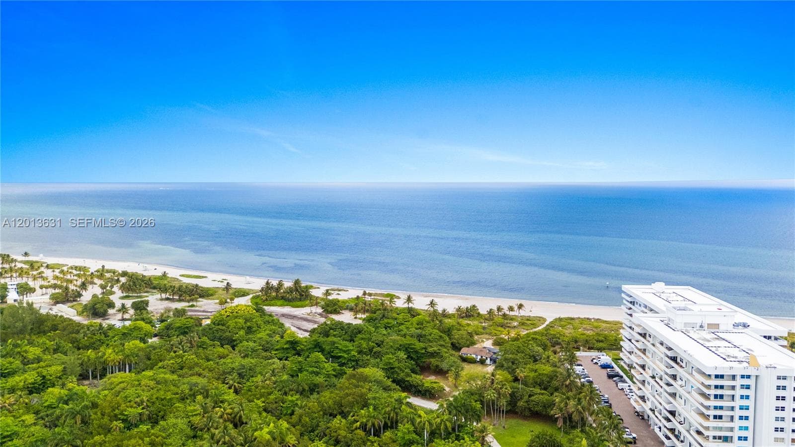 101 Ocean Lane Dr # 209, Key Biscayne FL 33149 — 65