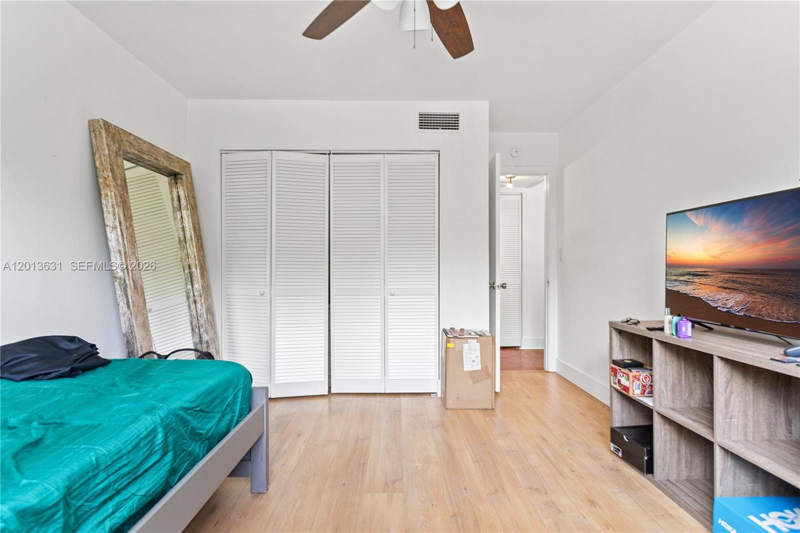 101 Ocean Lane Dr # 209, Key Biscayne FL 33149 — 33
