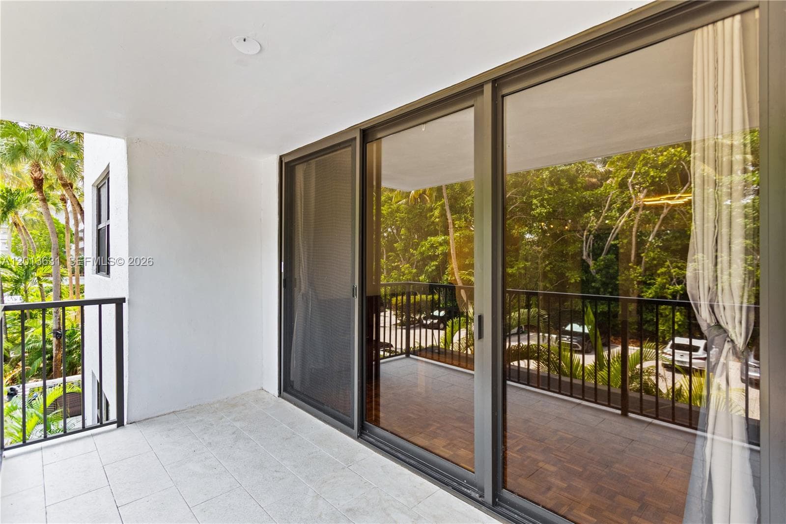 101 Ocean Lane Dr # 209, Key Biscayne FL 33149 — 41