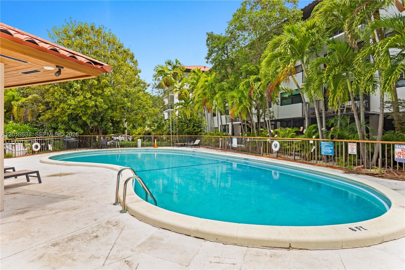 101 Ocean Lane Dr # 209, Key Biscayne FL 33149 — 51