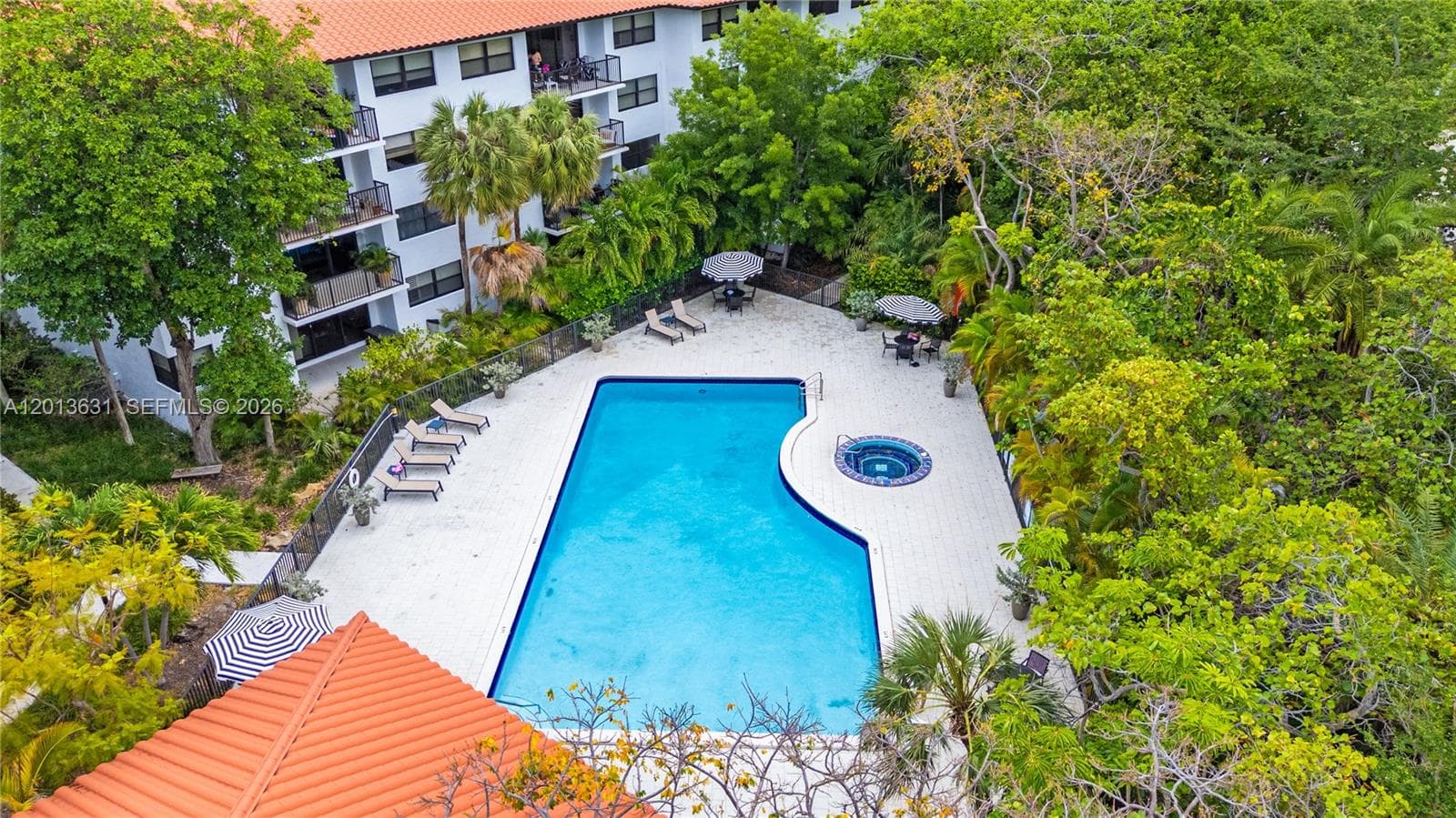 101 Ocean Lane Dr # 209, Key Biscayne FL 33149 — 59