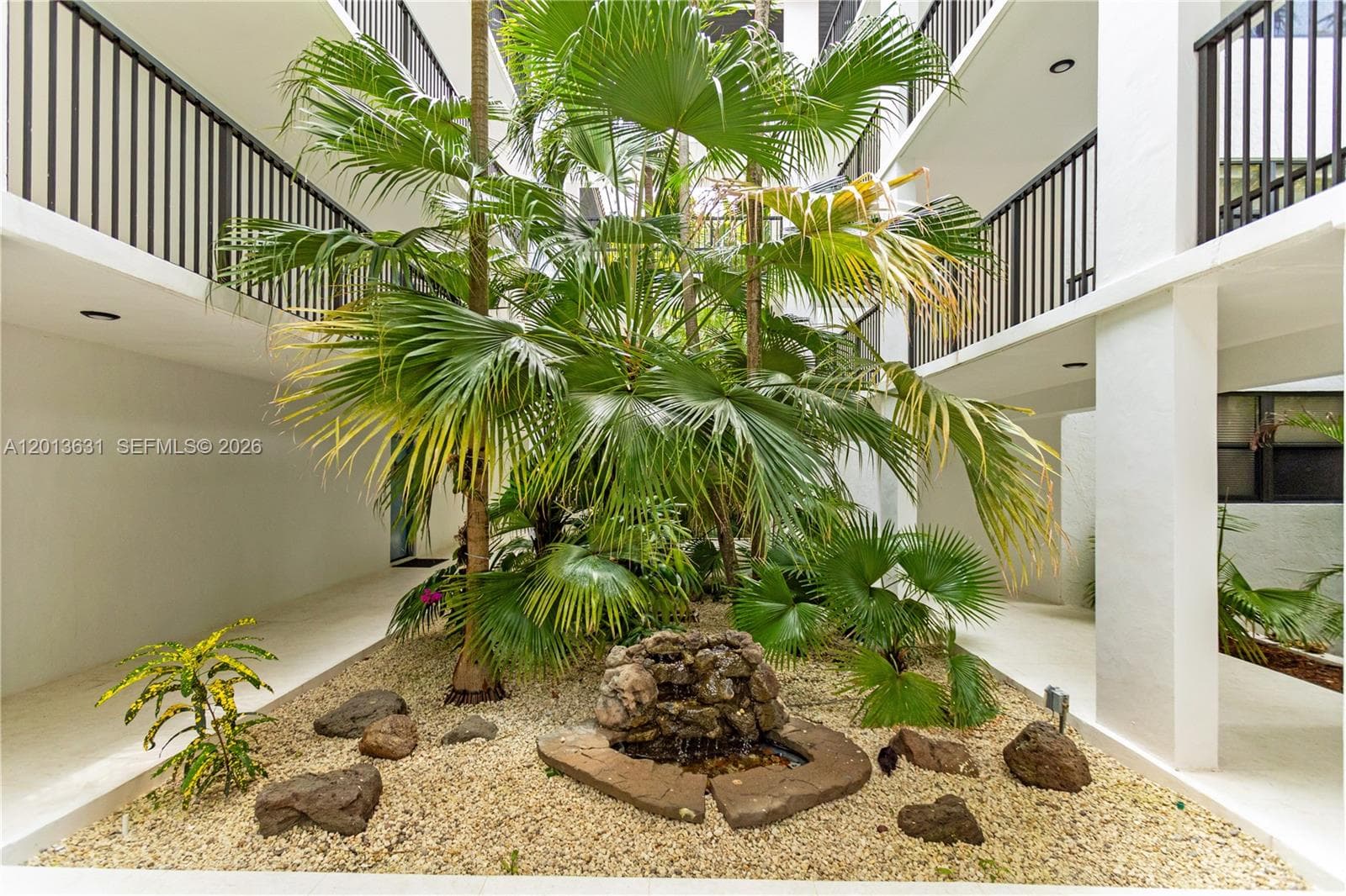 101 Ocean Lane Dr # 209, Key Biscayne FL 33149 — 50